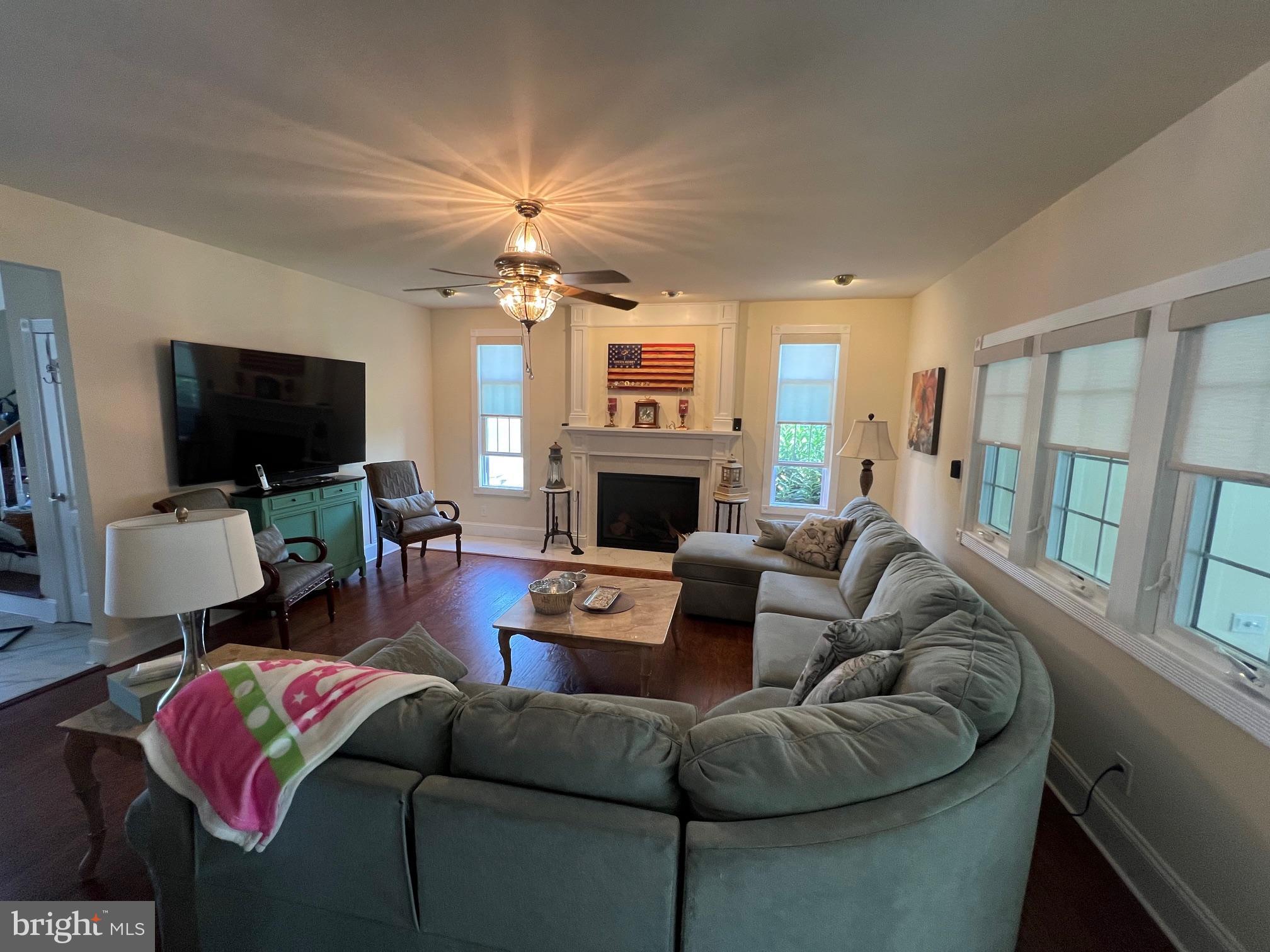 KEEN-WIK WEST - Residential