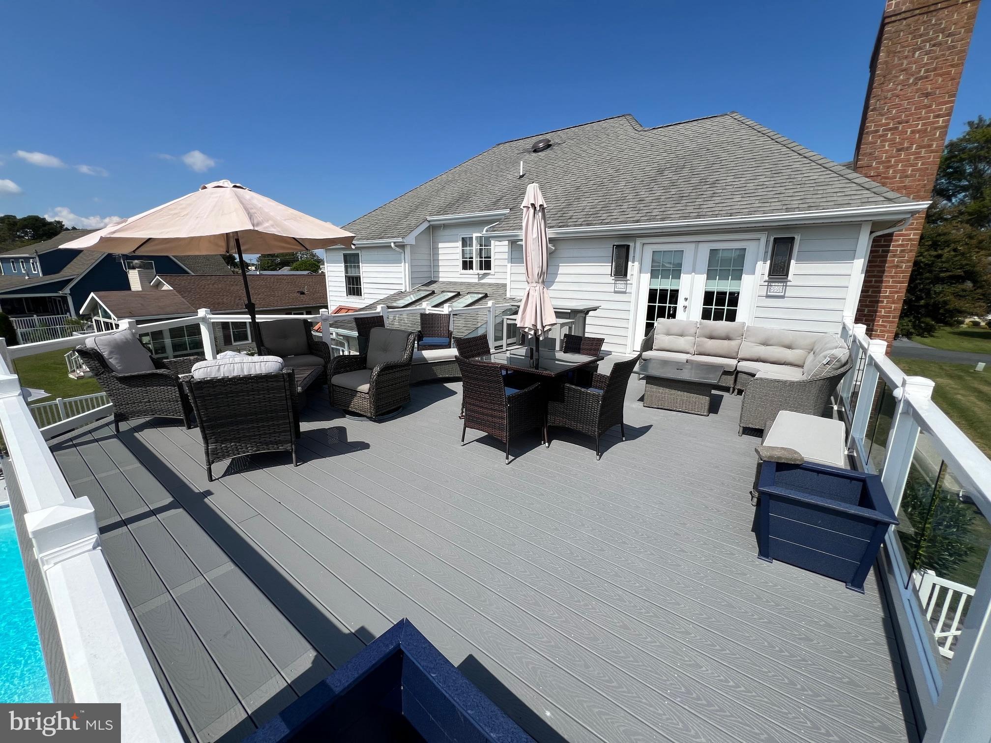 KEEN-WIK WEST - Residential