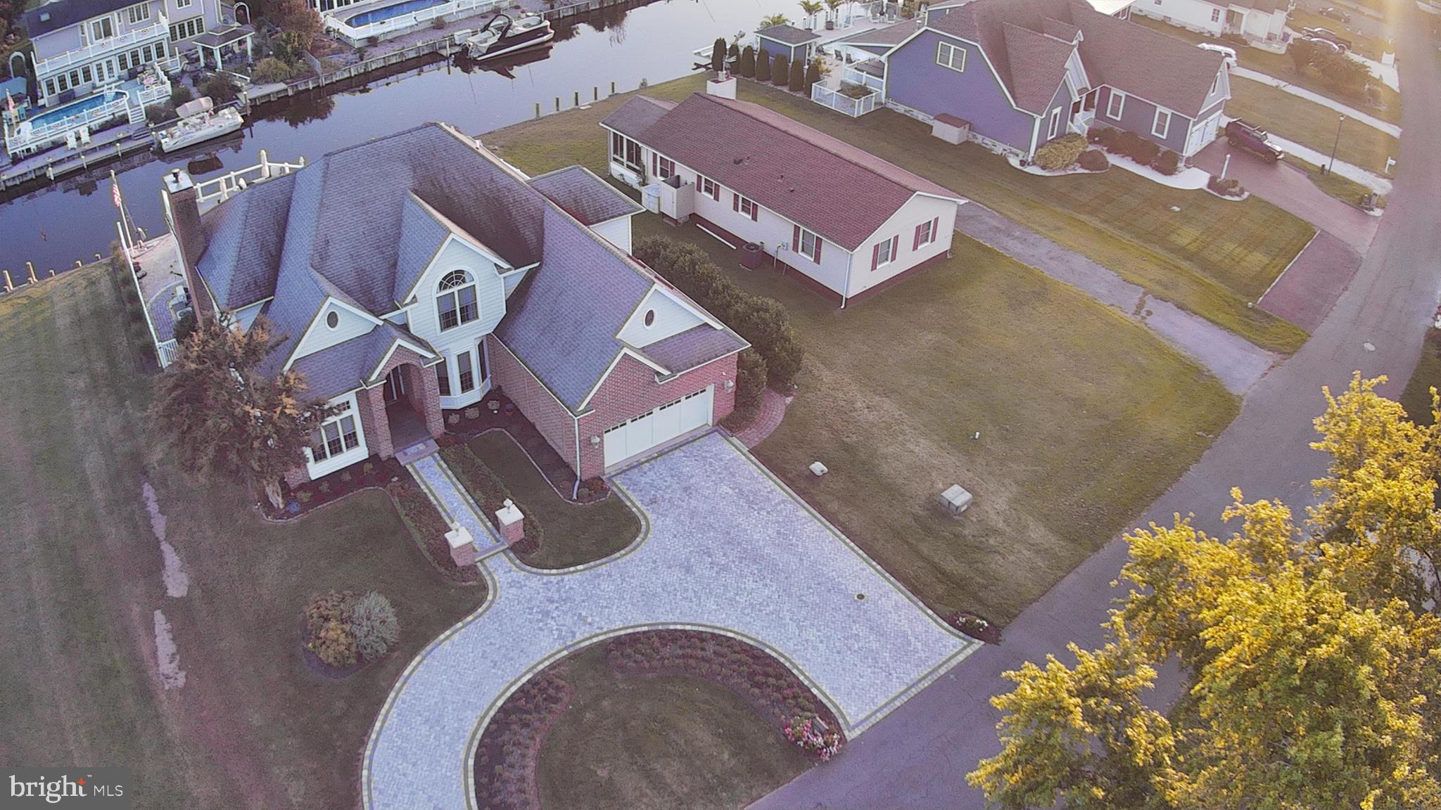 37199 SAND DOLLAR LANE