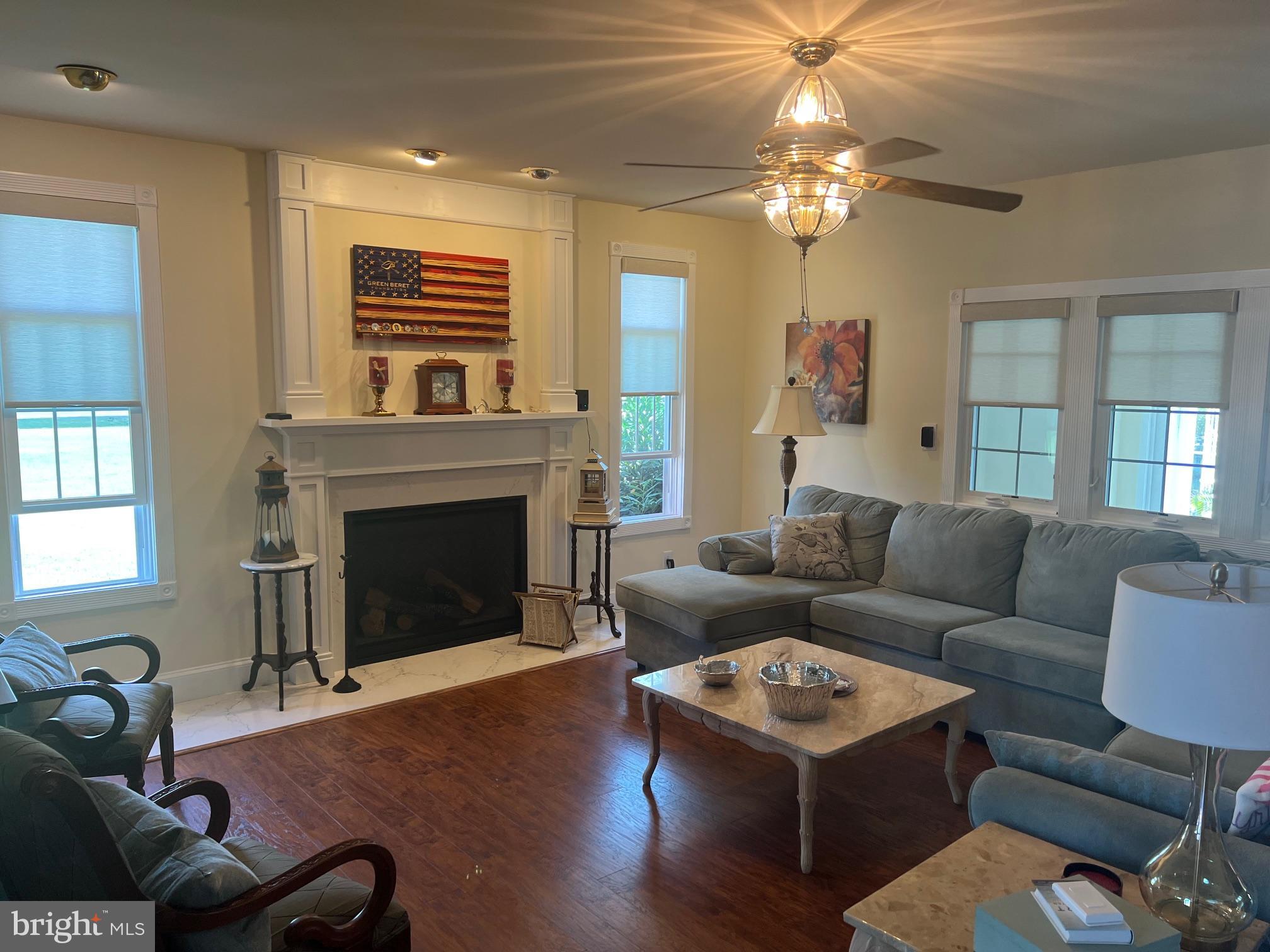 KEEN-WIK WEST - Residential