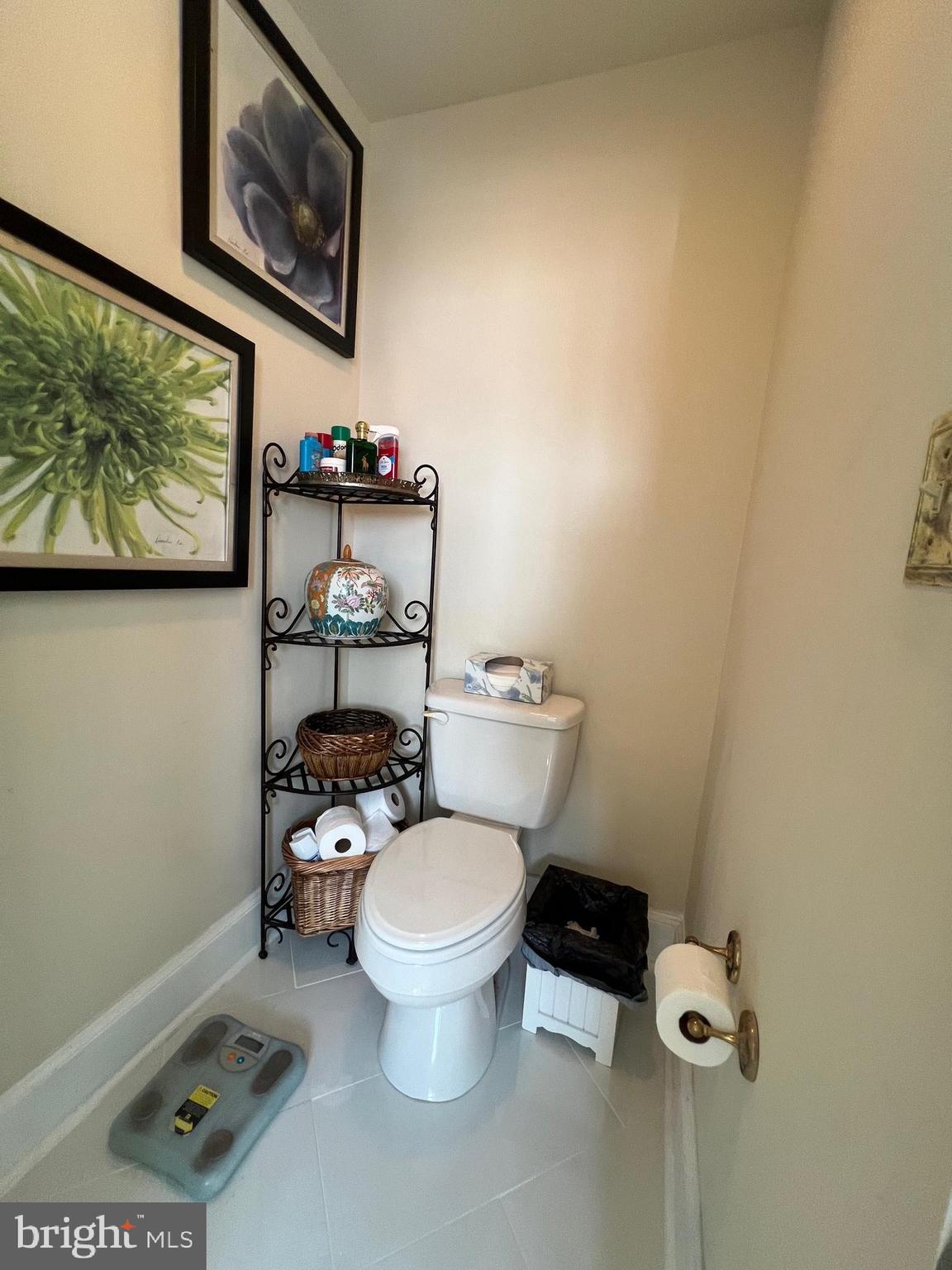 KEEN-WIK WEST - Residential