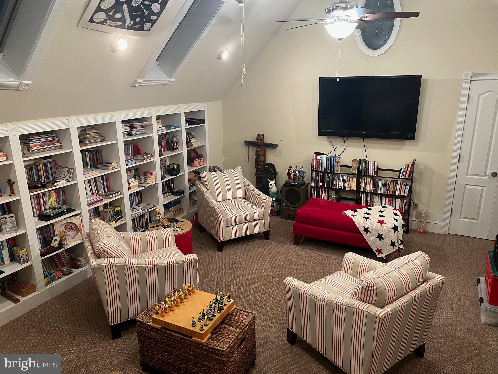 KEEN-WIK WEST - Residential