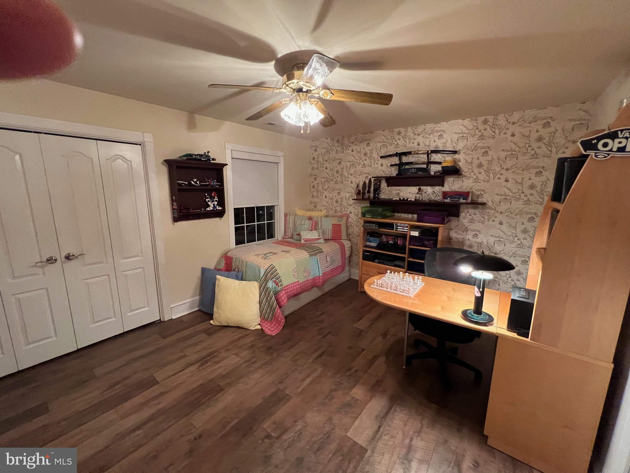 KEEN-WIK WEST - Residential