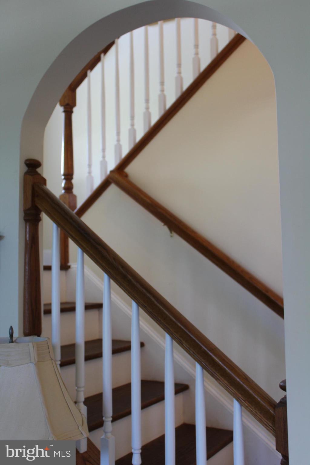 KEEN-WIK WEST - Residential