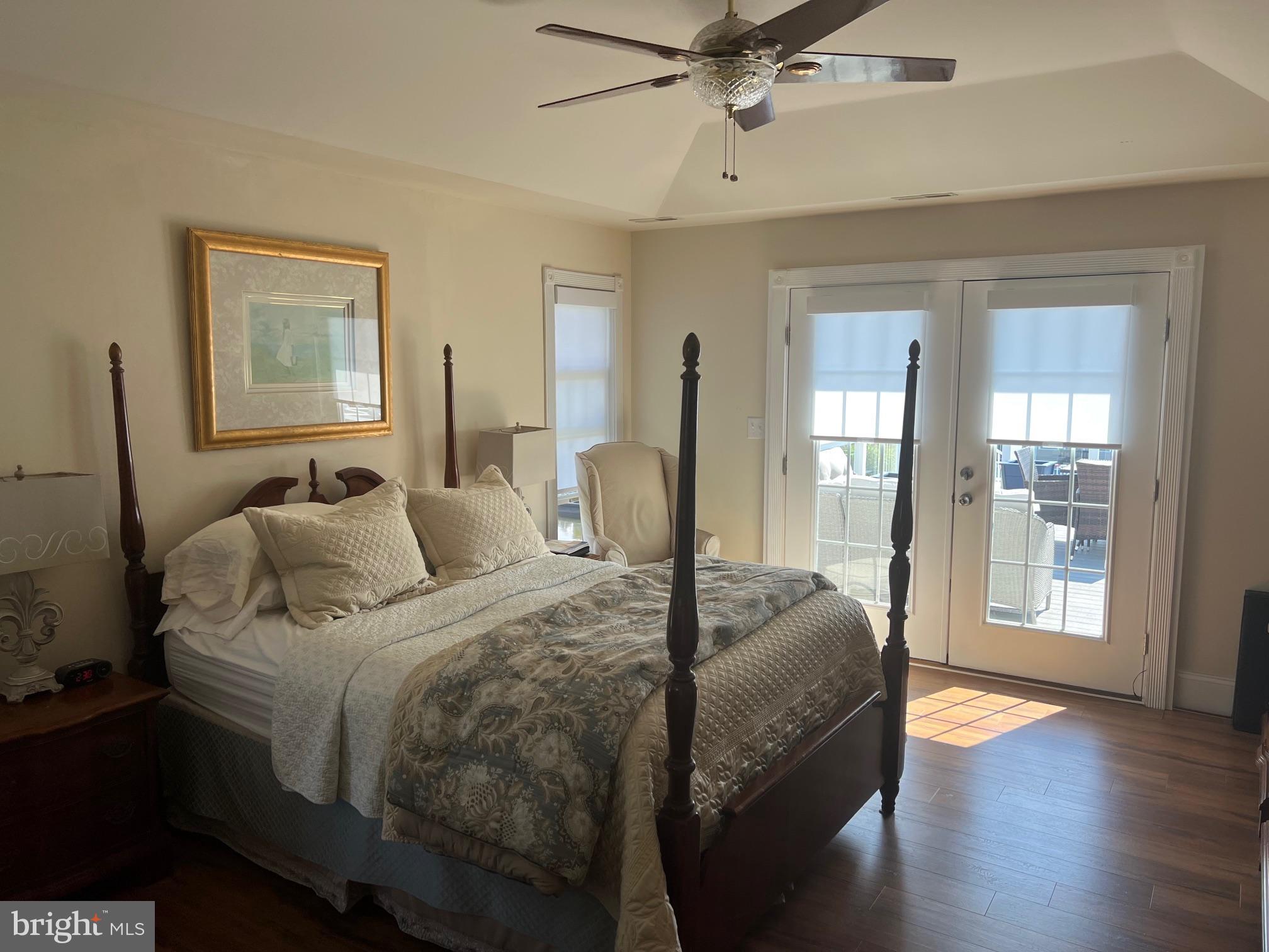 KEEN-WIK WEST - Residential