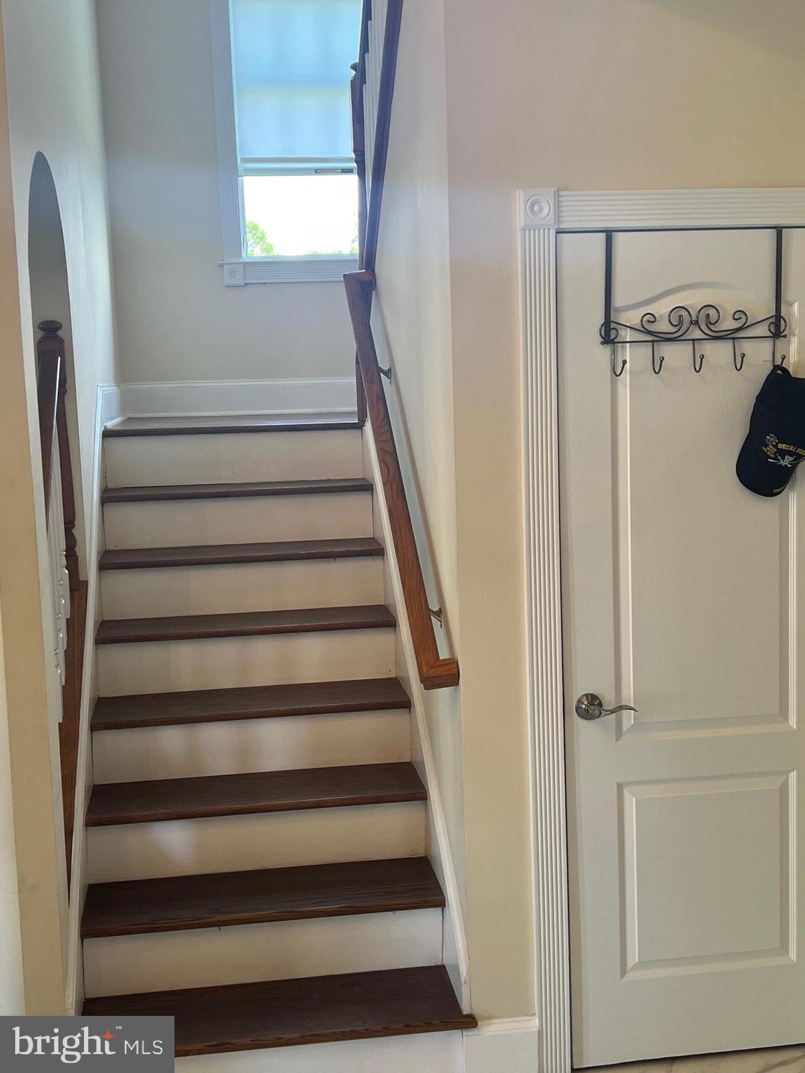 KEEN-WIK WEST - Residential