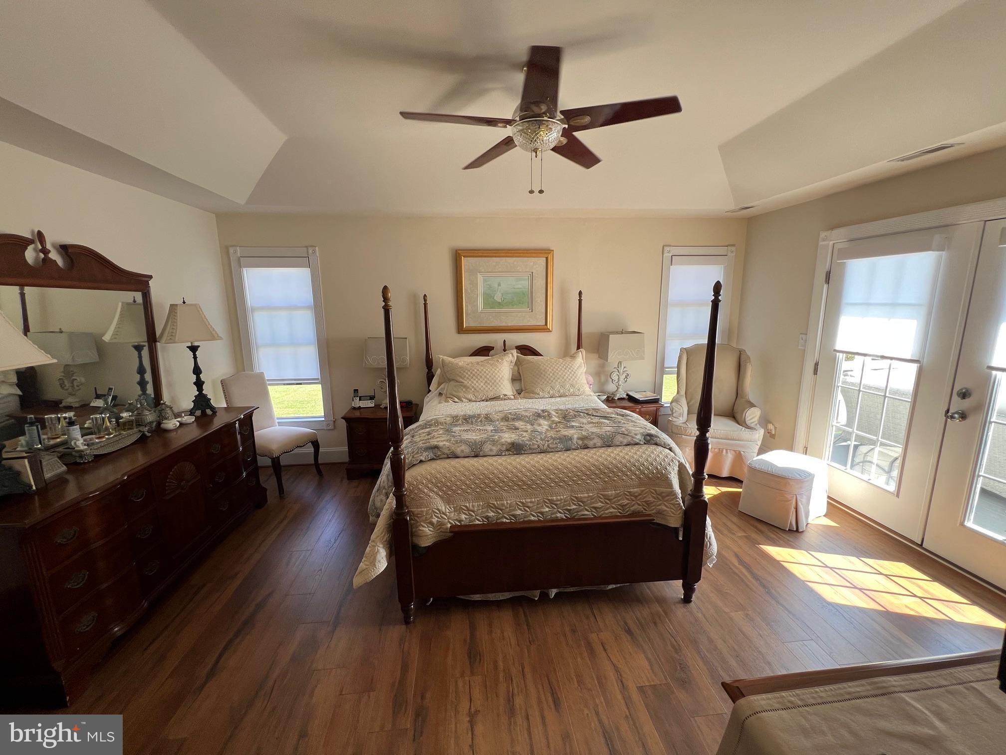 KEEN-WIK WEST - Residential