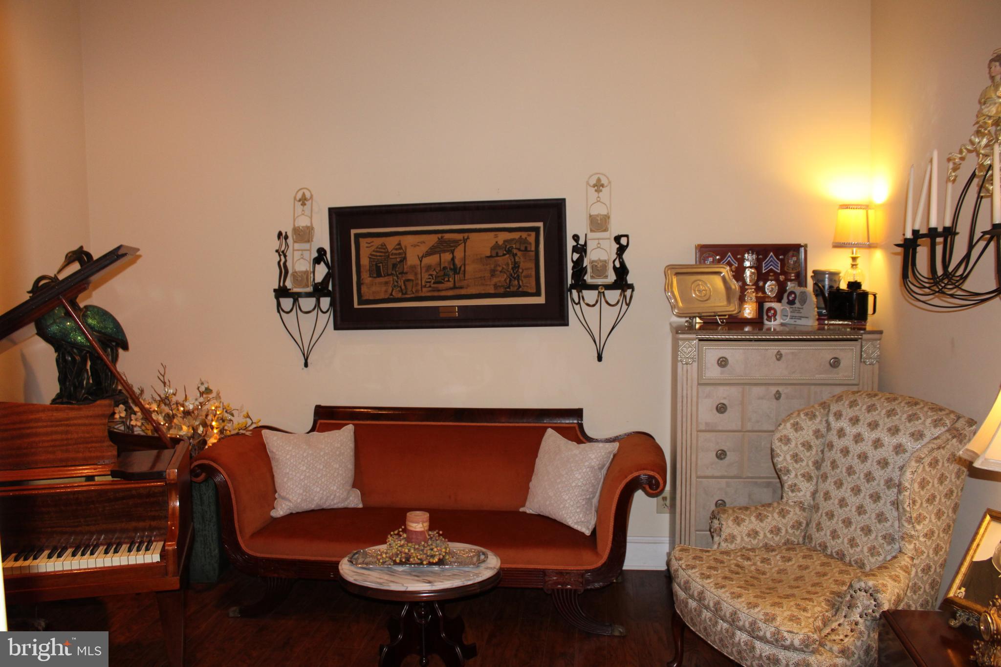 KEEN-WIK WEST - Residential