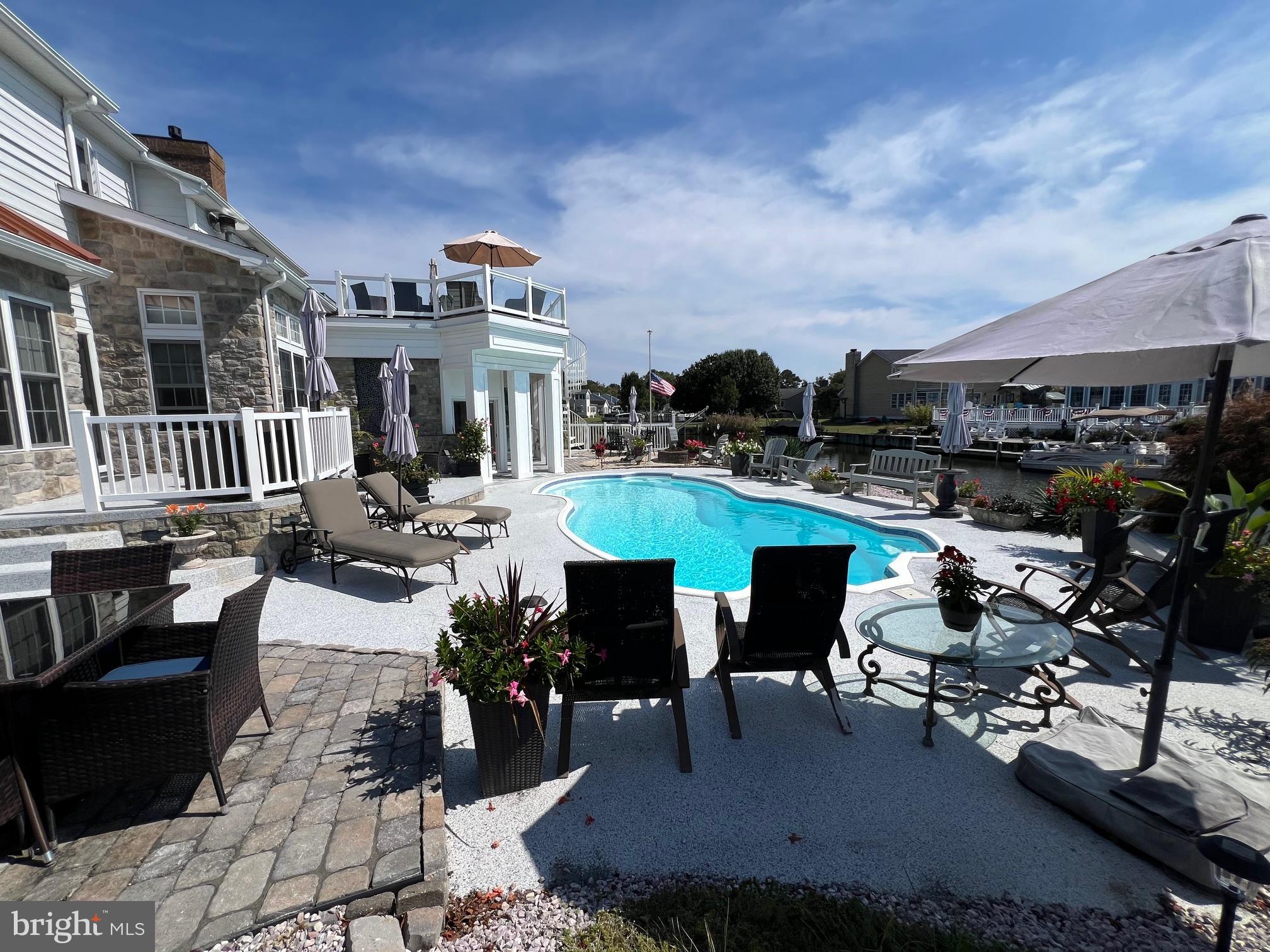 KEEN-WIK WEST - Residential