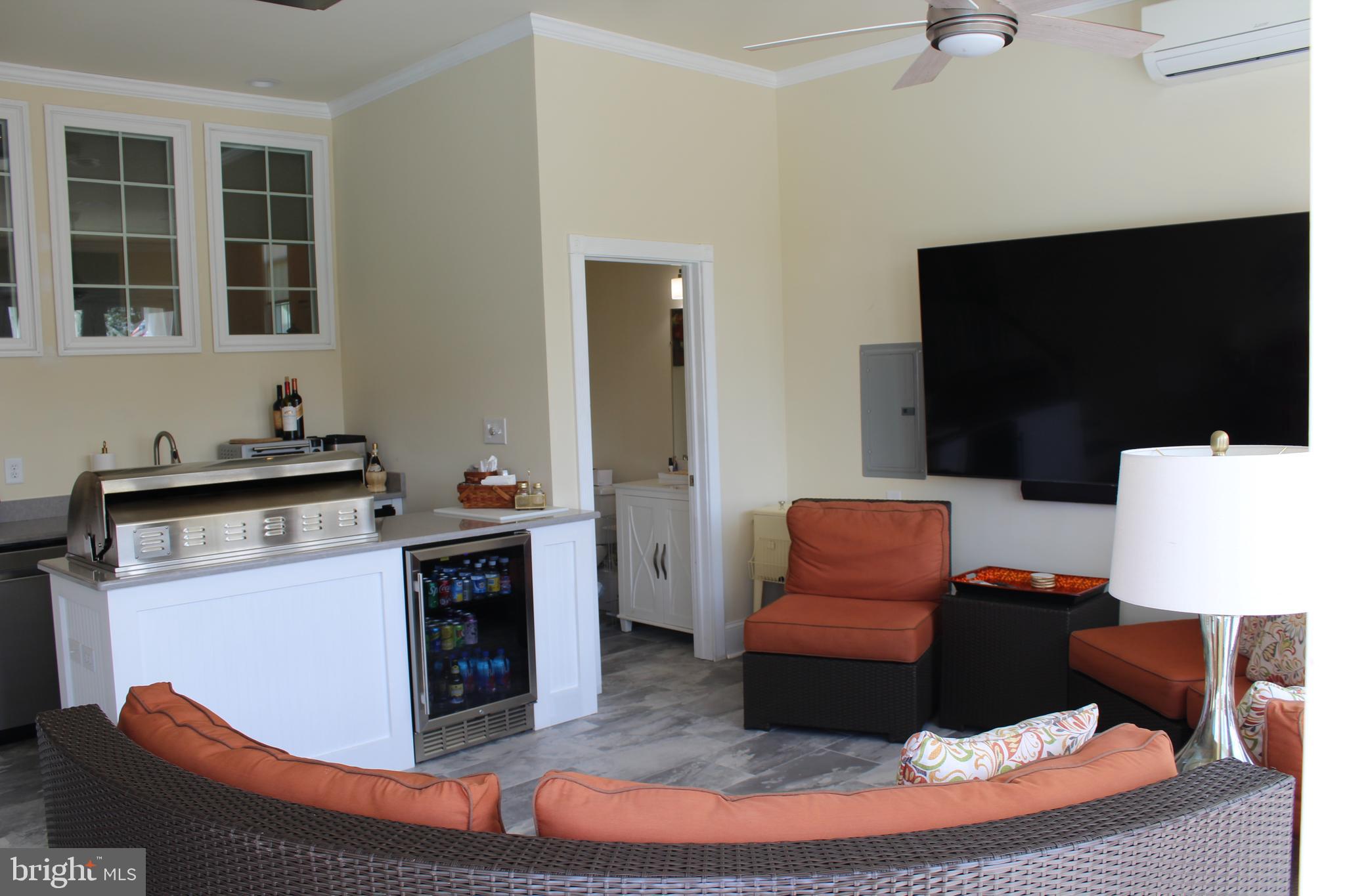 KEEN-WIK WEST - Residential