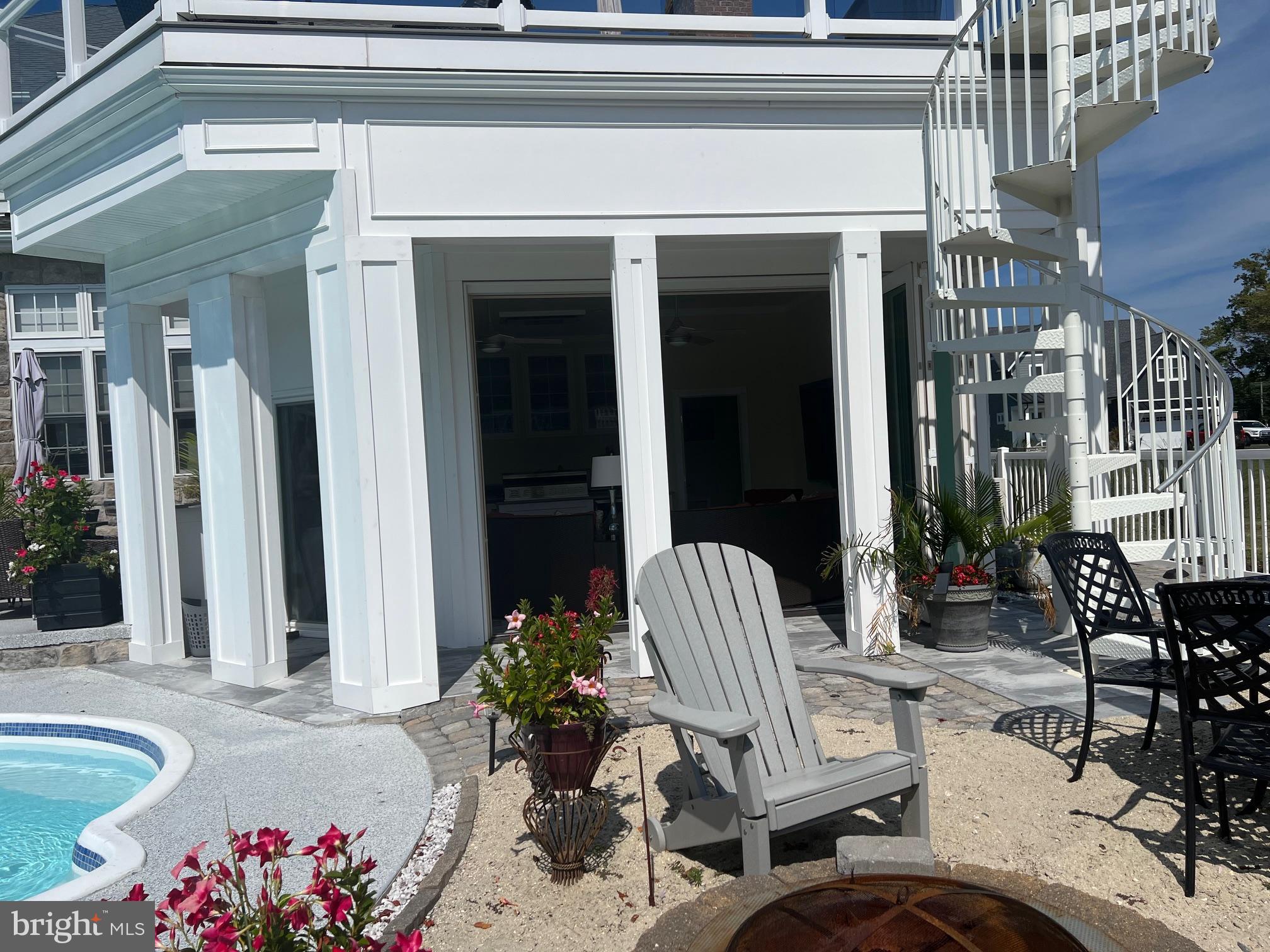 KEEN-WIK WEST - Residential