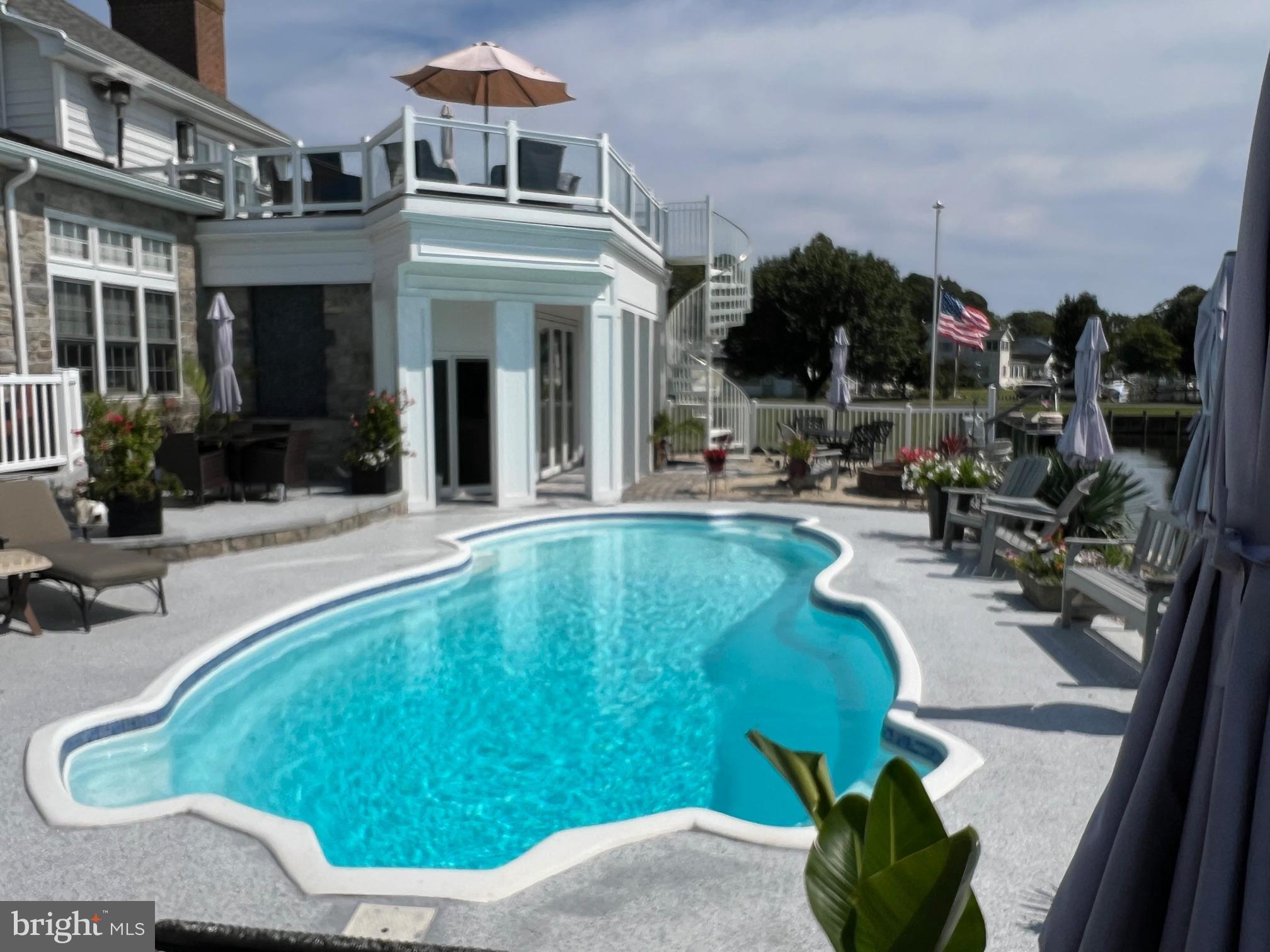 KEEN-WIK WEST - Residential