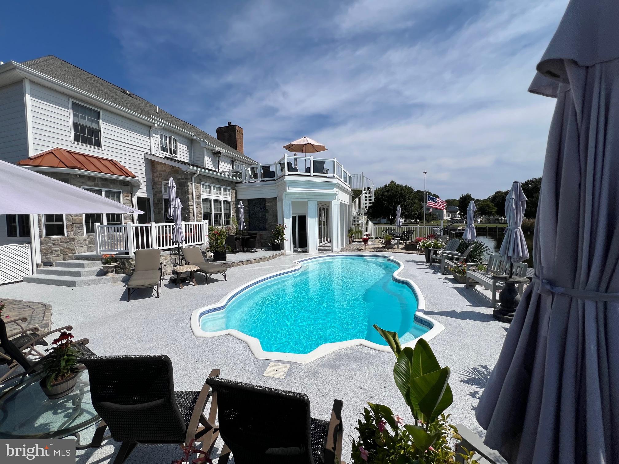 KEEN-WIK WEST - Residential