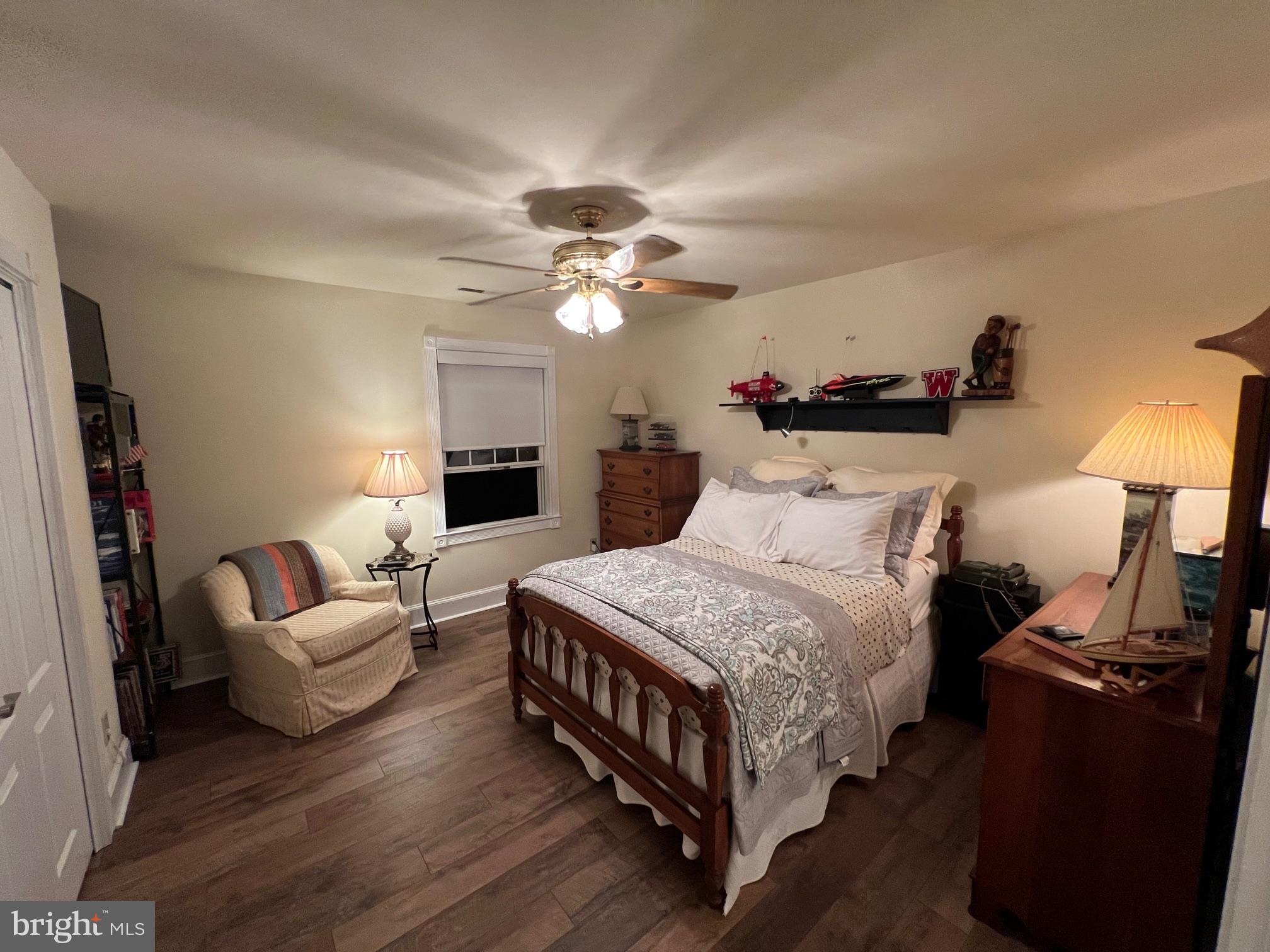 KEEN-WIK WEST - Residential