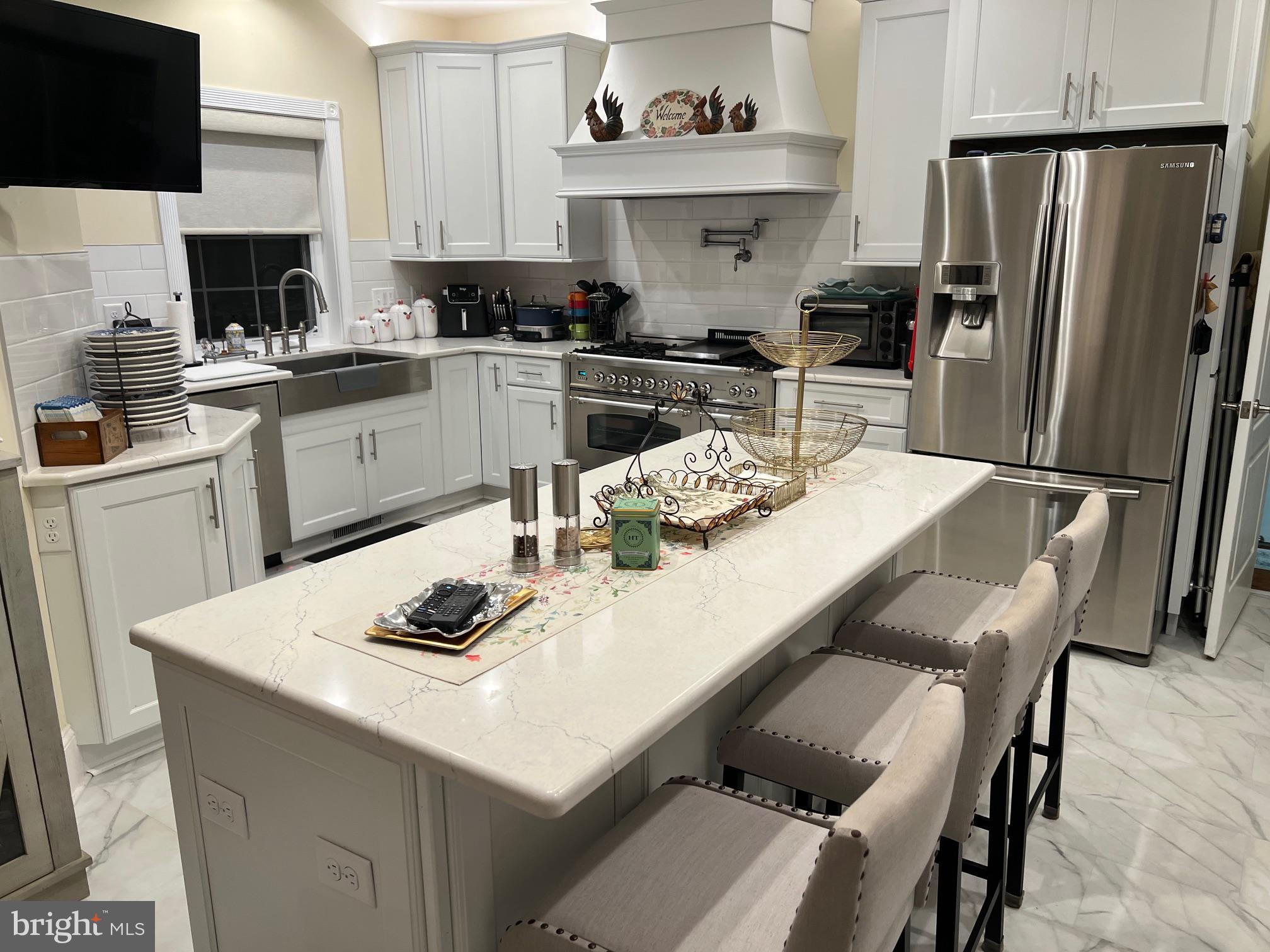 KEEN-WIK WEST - Residential