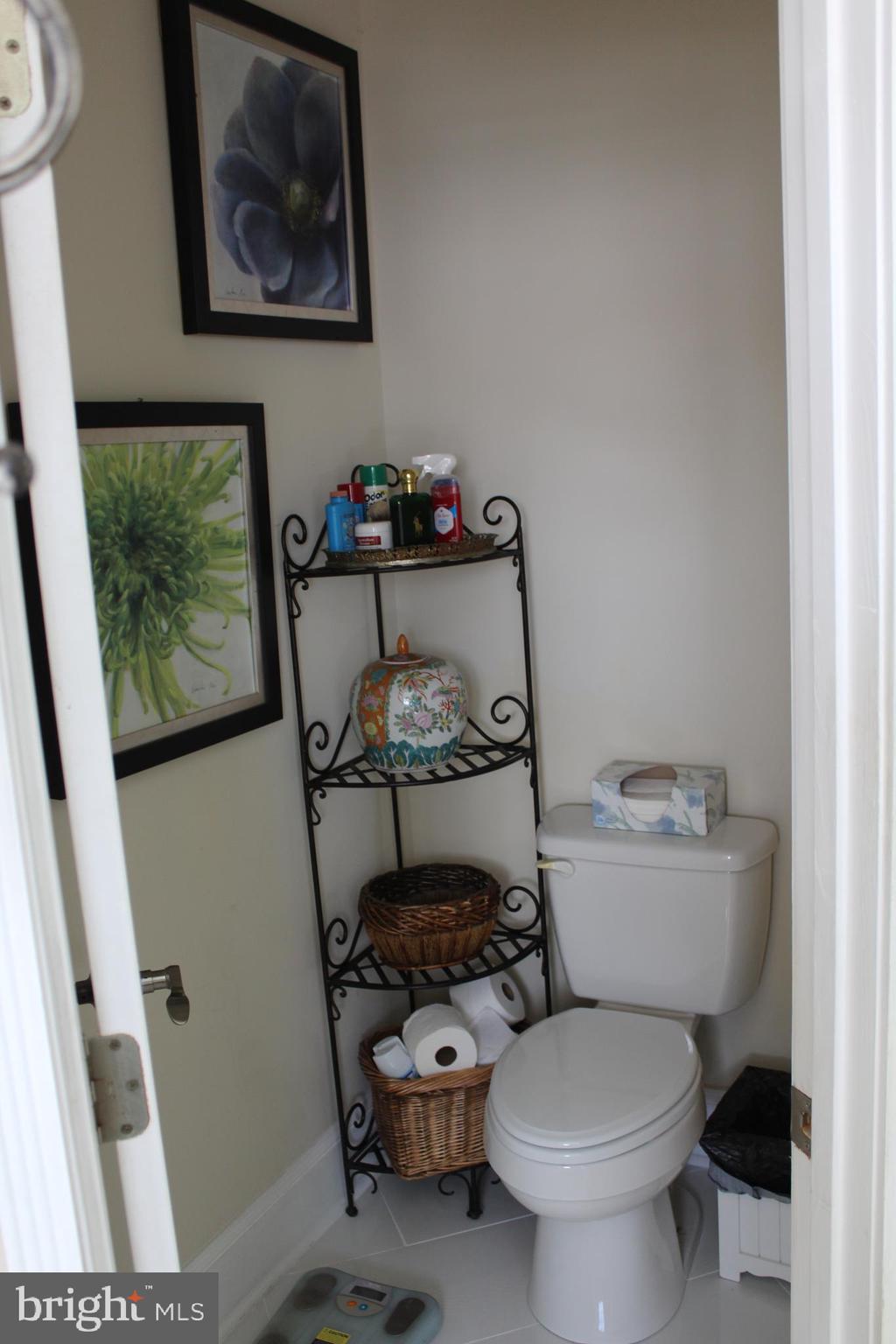 KEEN-WIK WEST - Residential