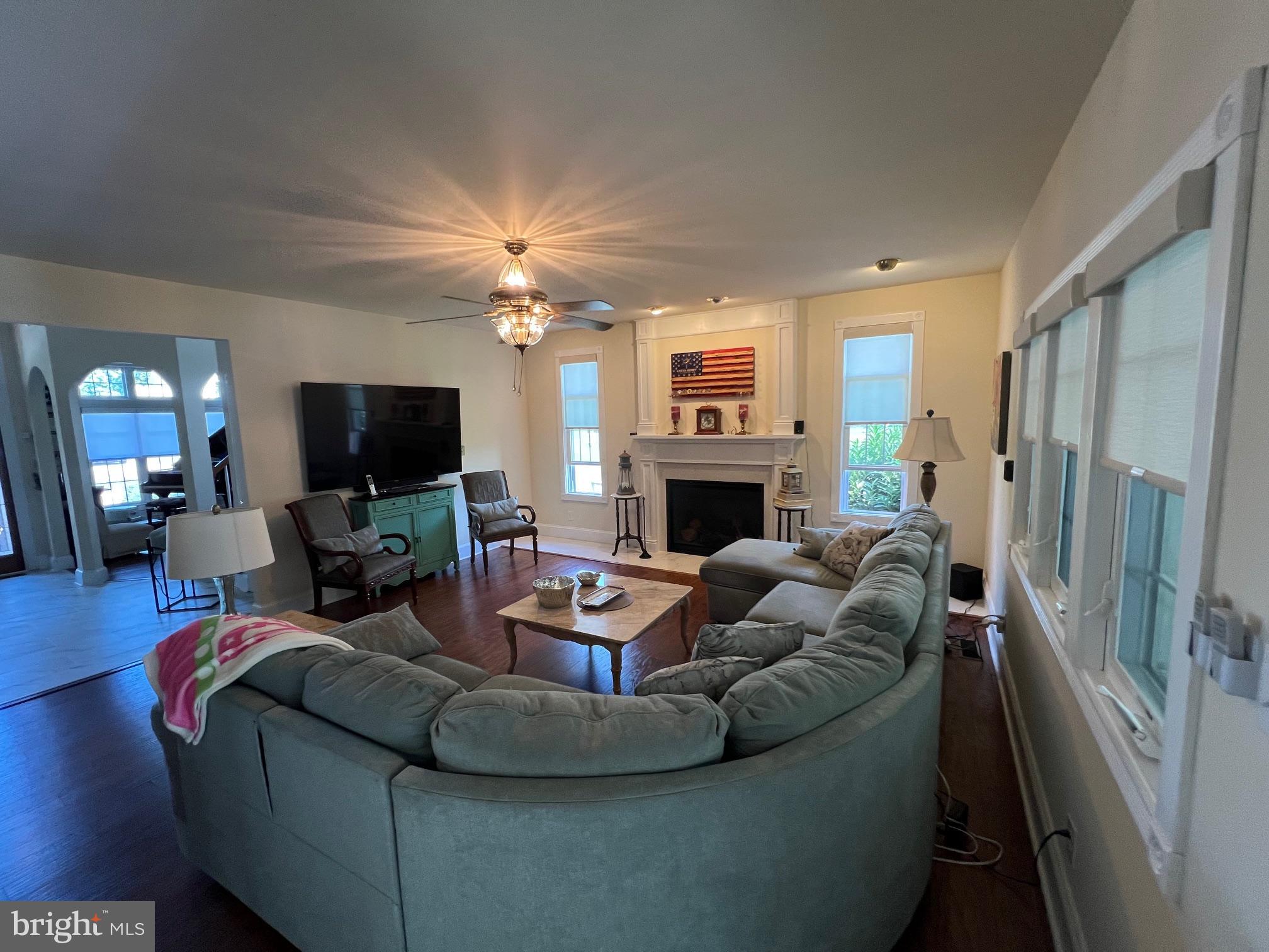 KEEN-WIK WEST - Residential