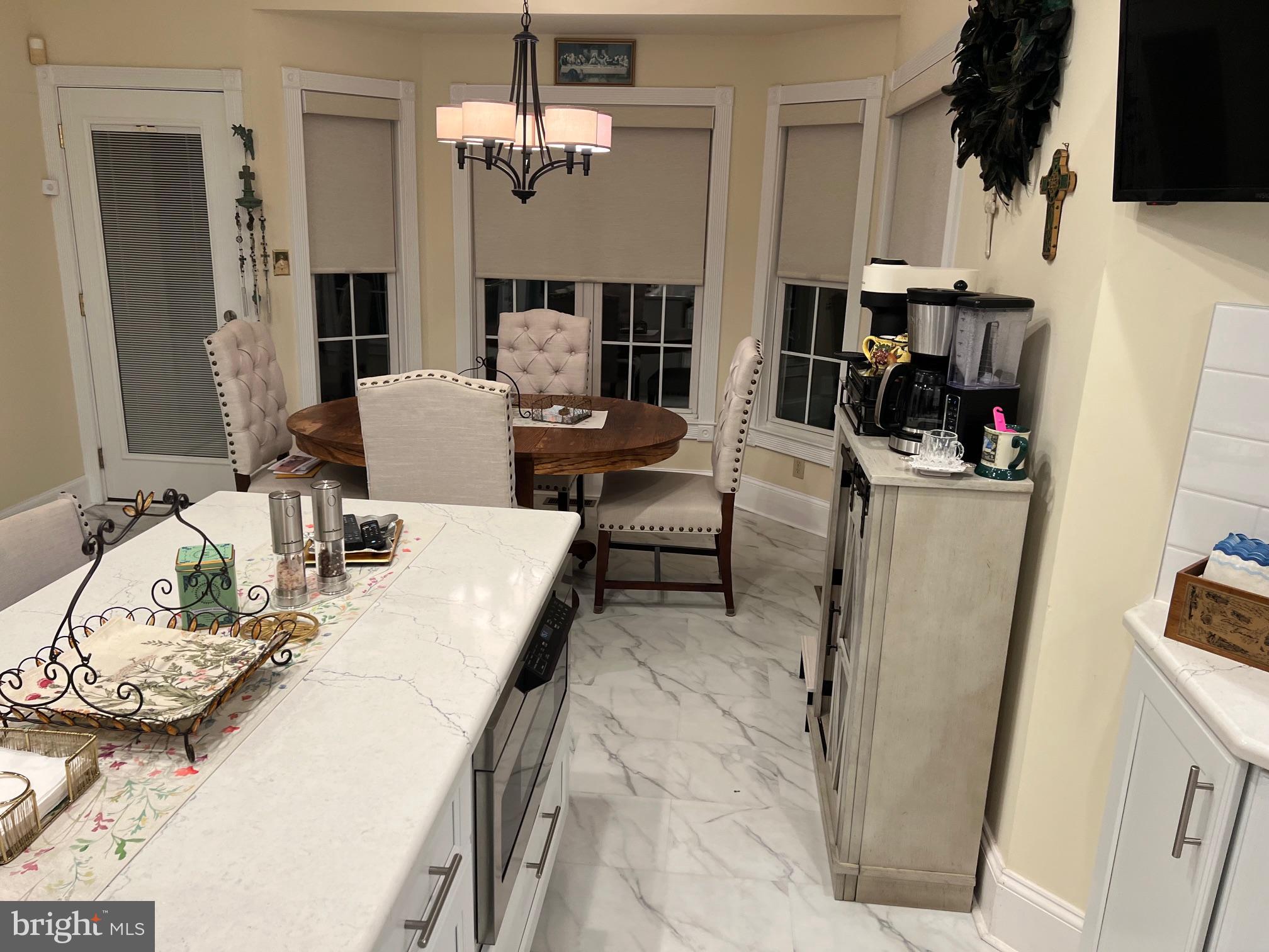 KEEN-WIK WEST - Residential