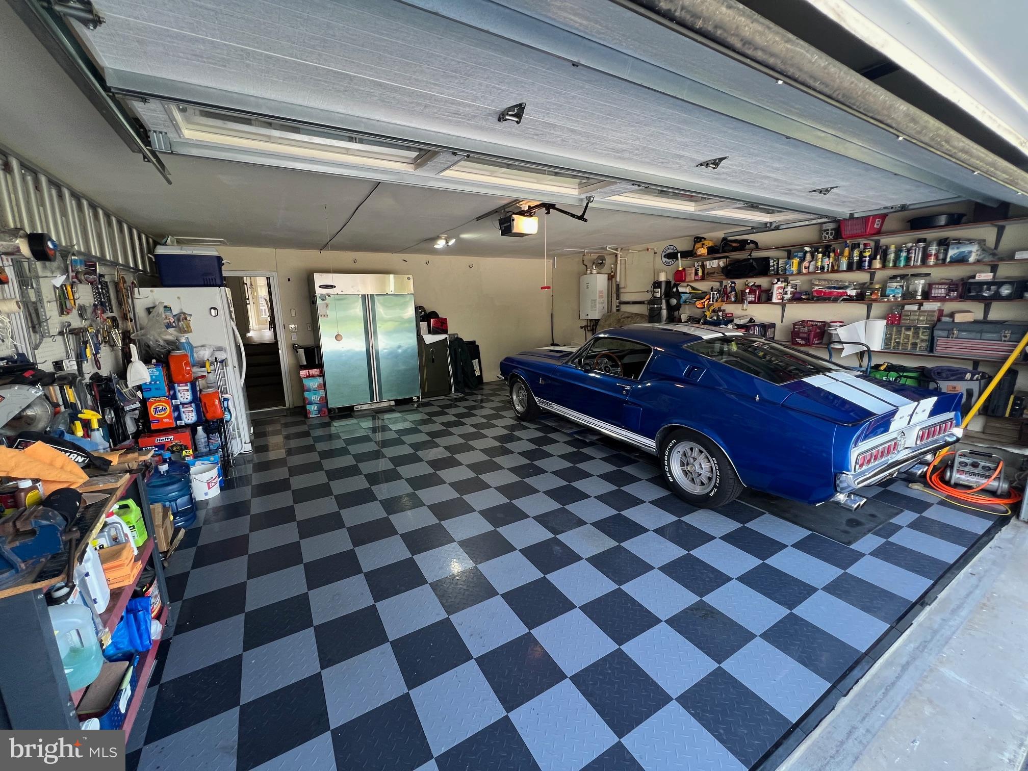 KEEN-WIK WEST - Residential