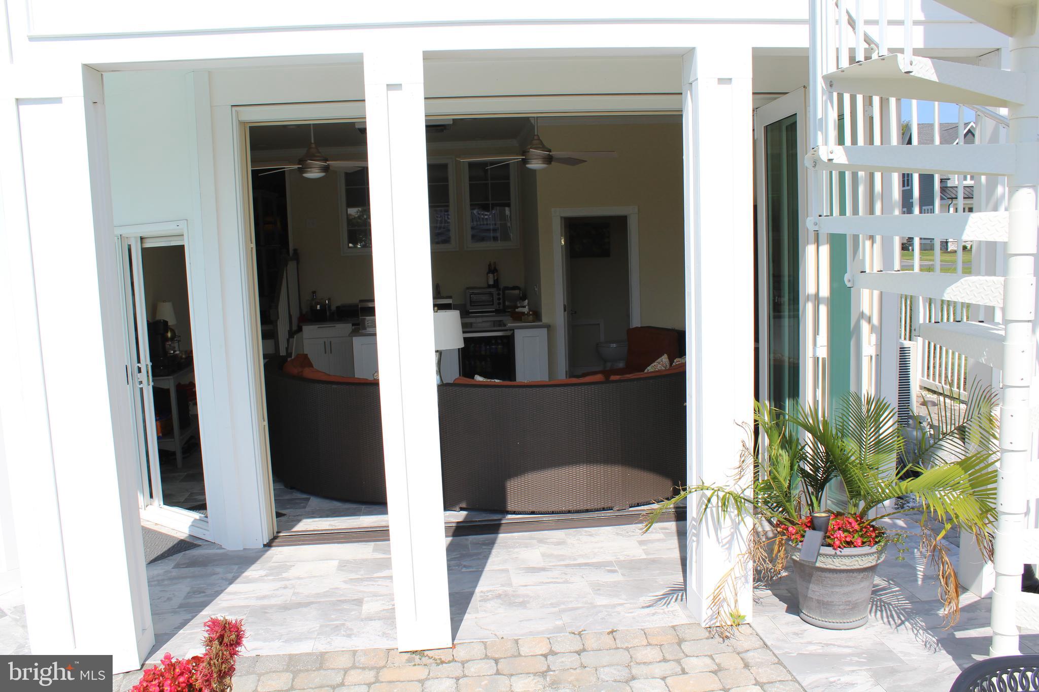 KEEN-WIK WEST - Residential