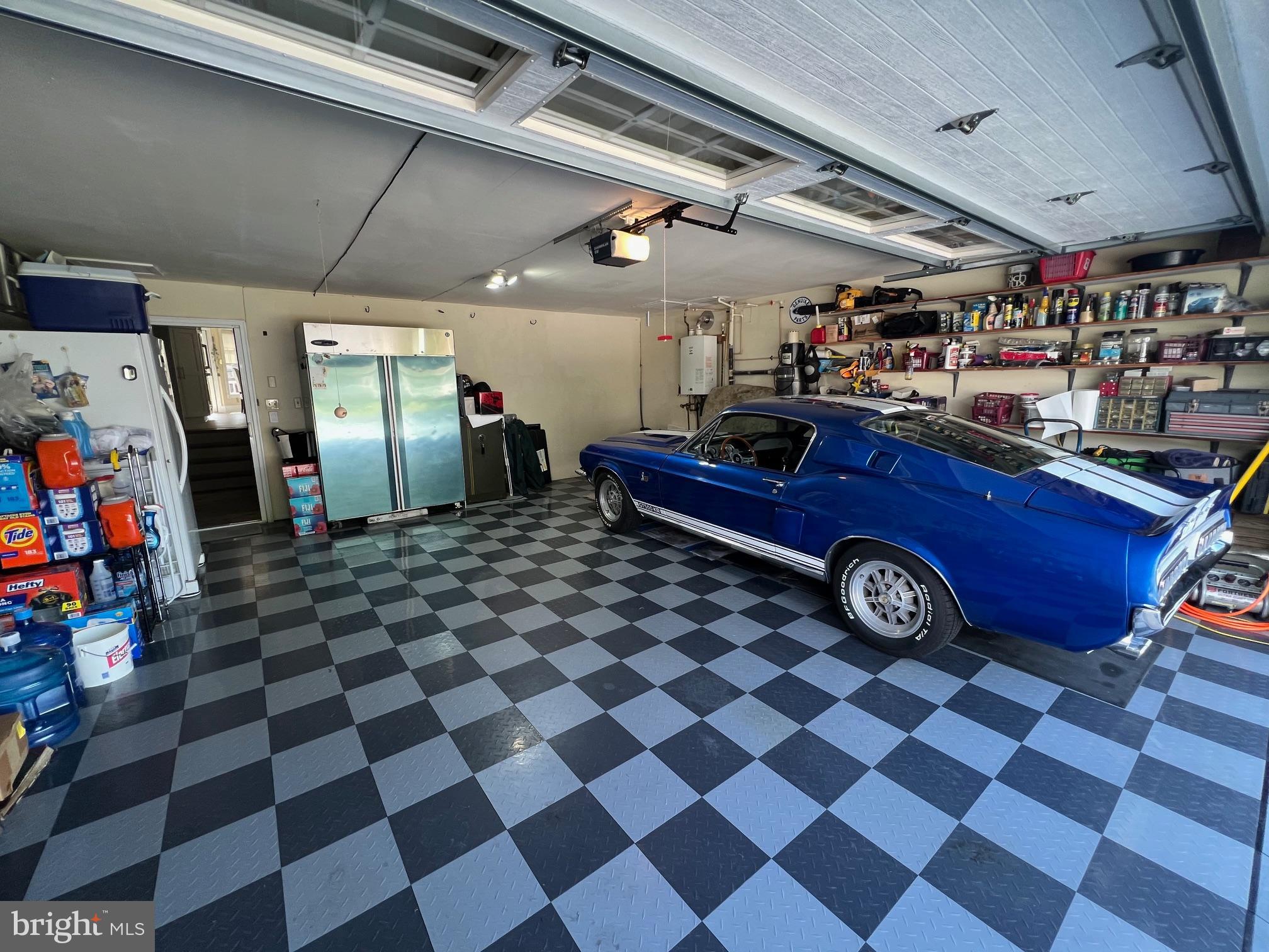 KEEN-WIK WEST - Residential