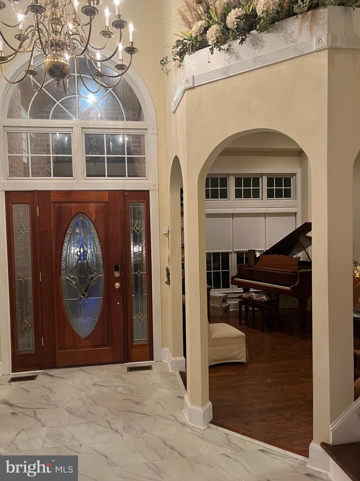 KEEN-WIK WEST - Residential