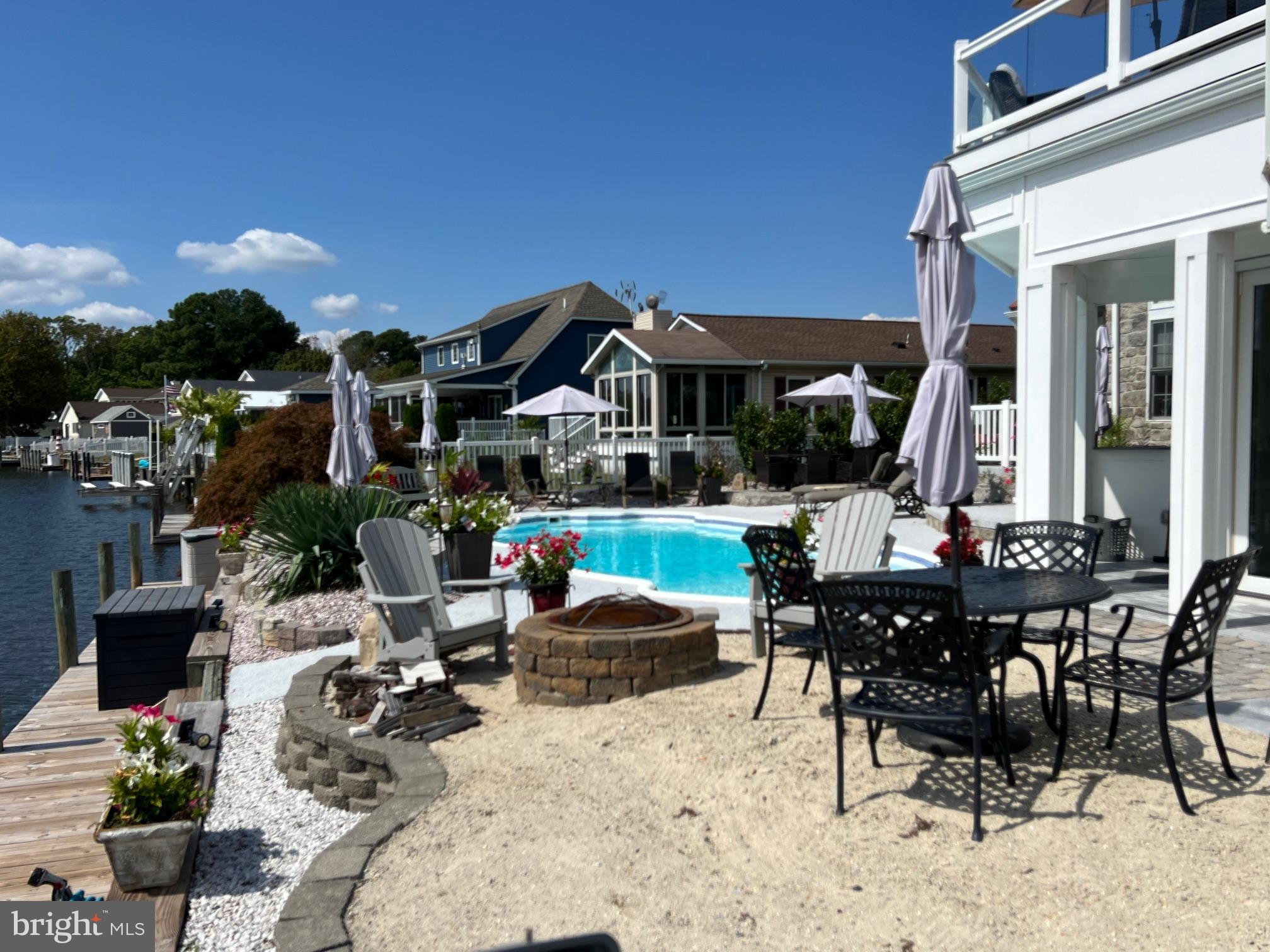 KEEN-WIK WEST - Residential