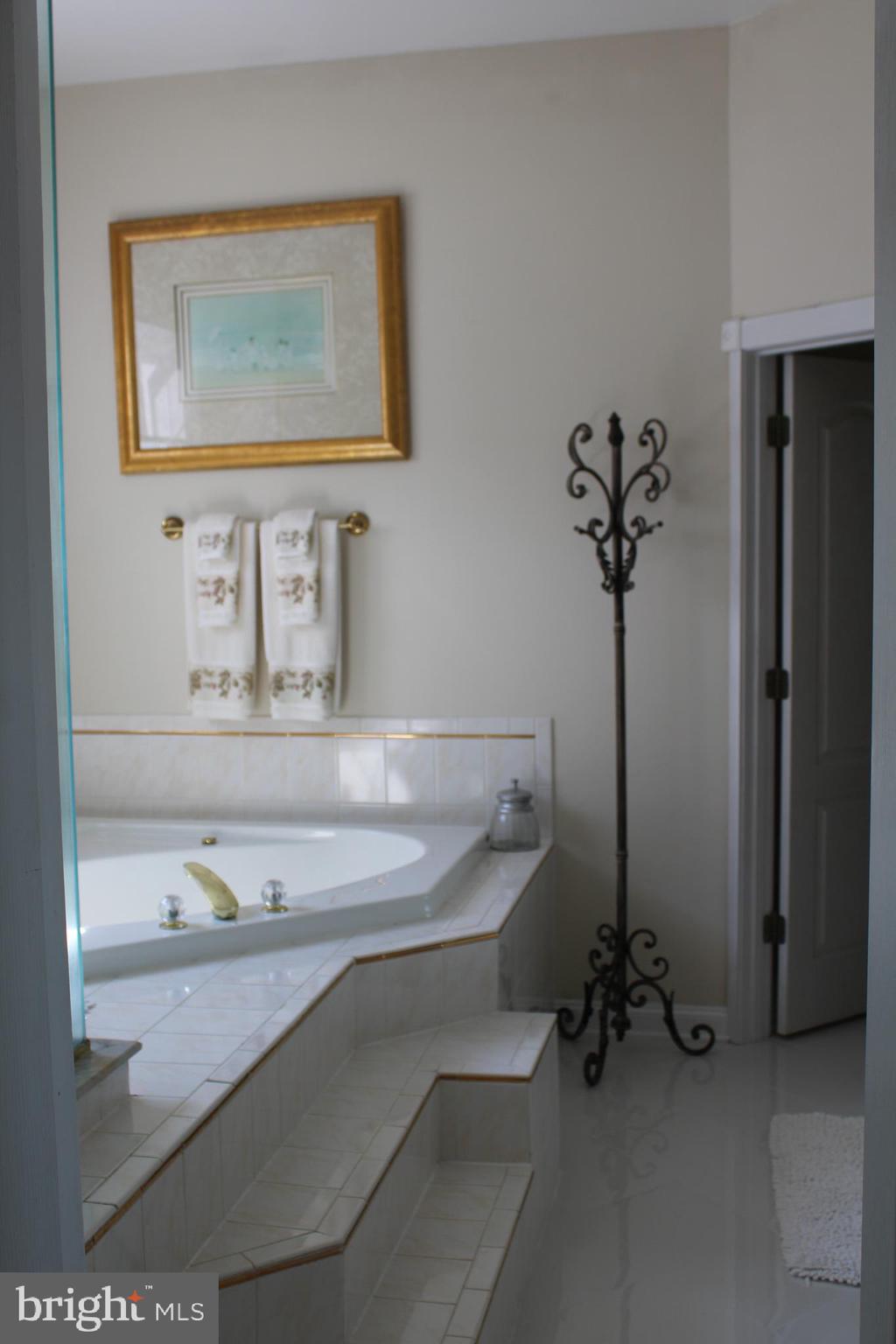 KEEN-WIK WEST - Residential