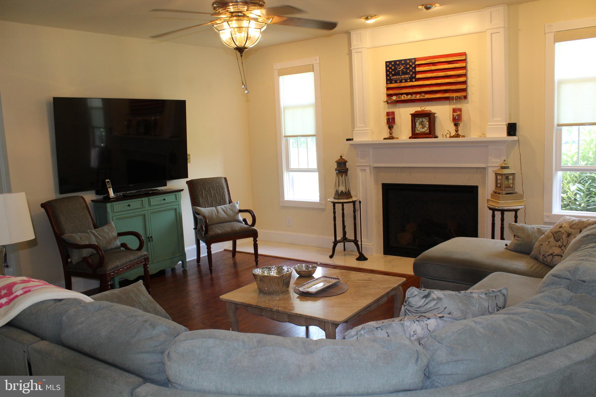 KEEN-WIK WEST - Residential