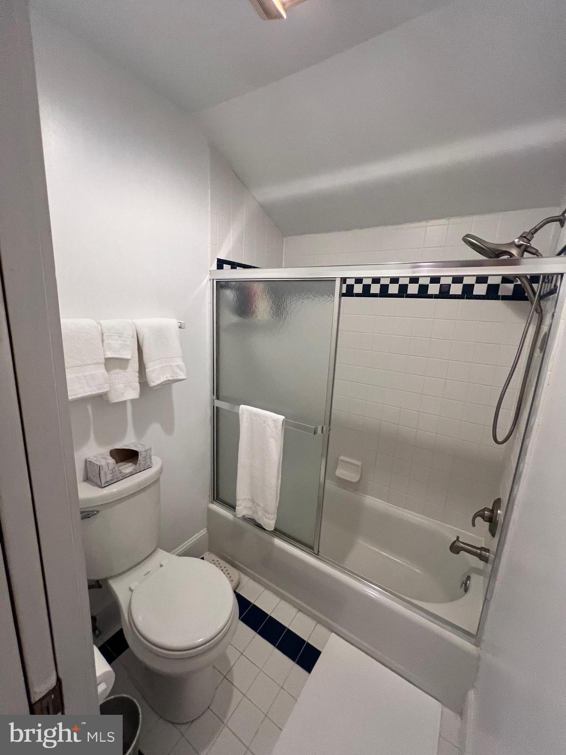 KEEN-WIK WEST - Residential