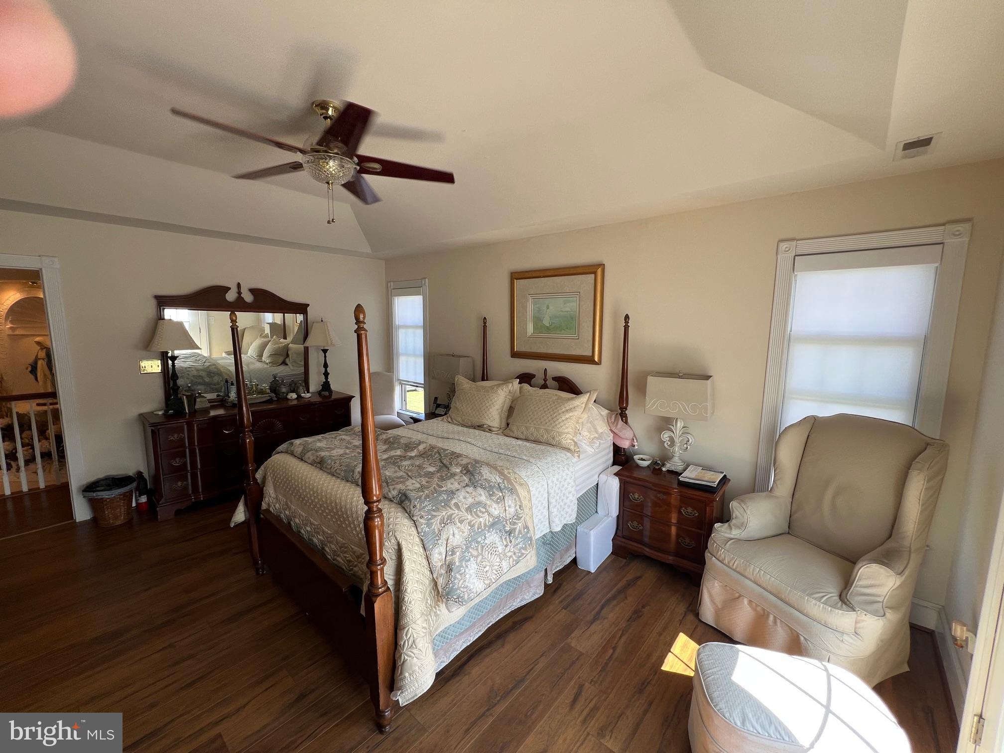 KEEN-WIK WEST - Residential