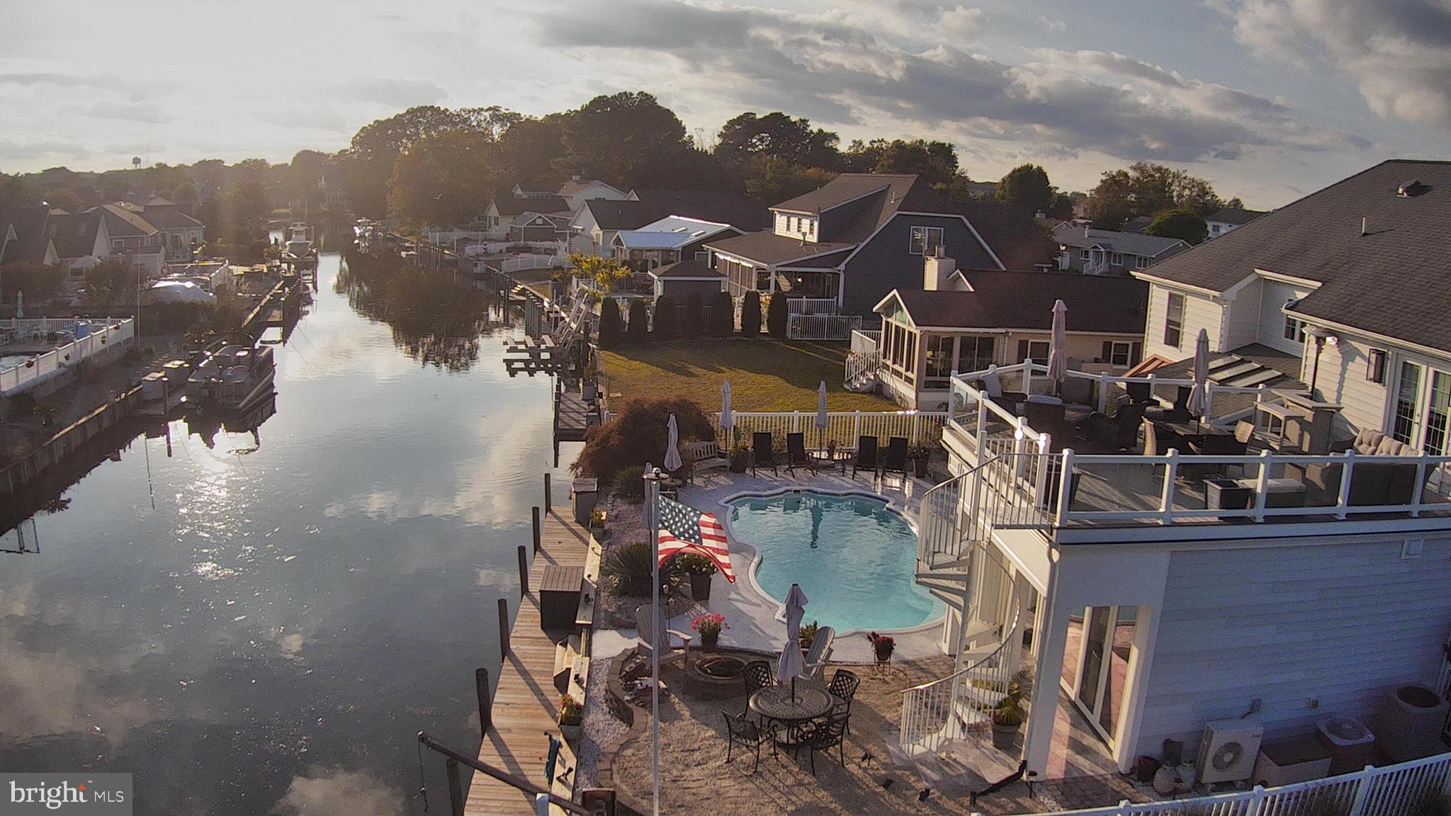 KEEN-WIK WEST - Residential