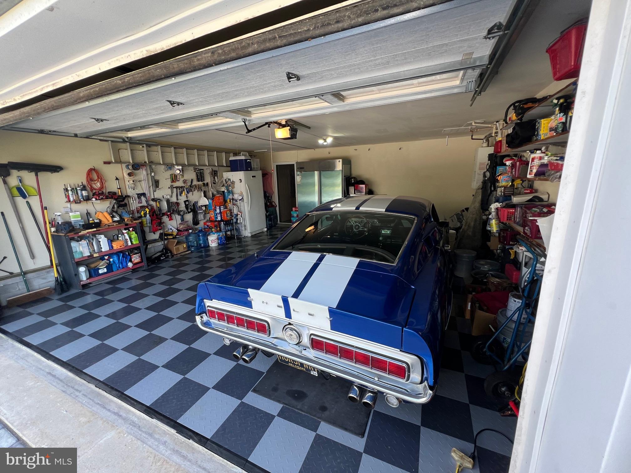 KEEN-WIK WEST - Residential