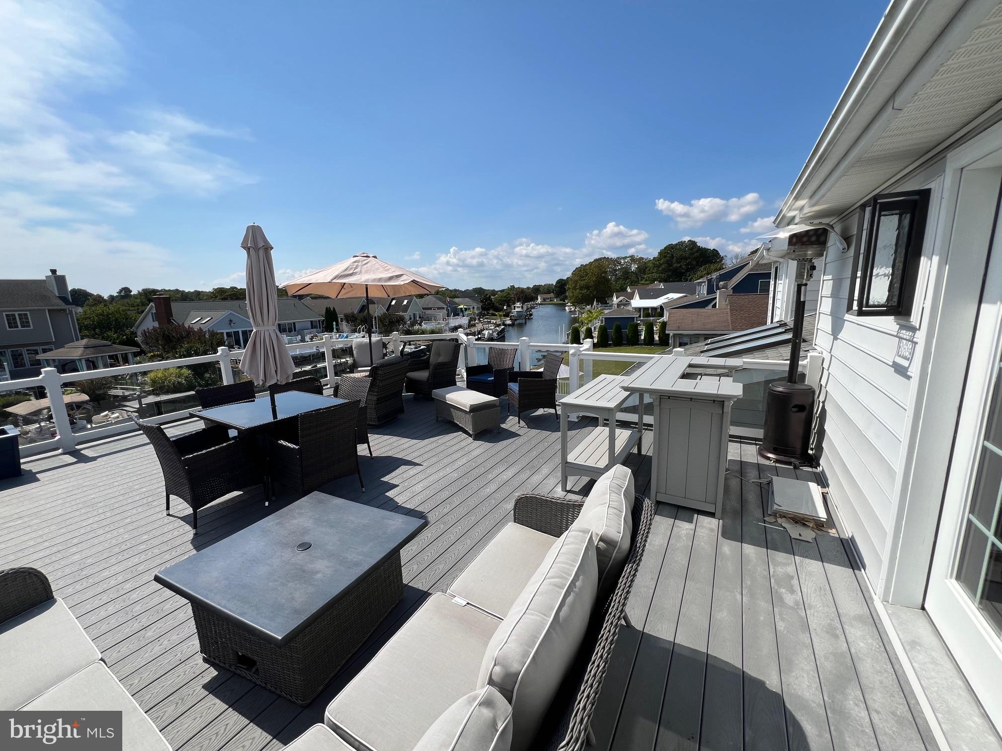 KEEN-WIK WEST - Residential