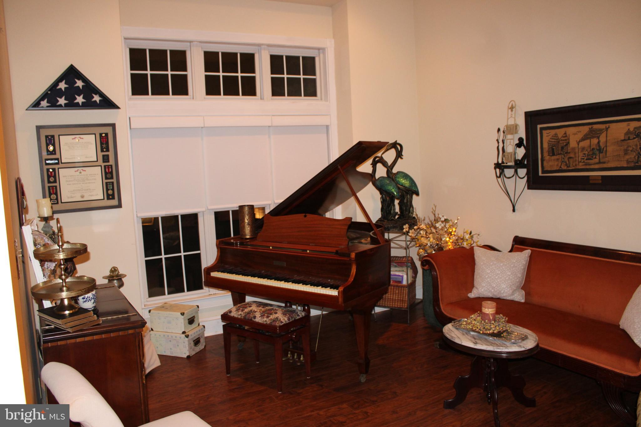 KEEN-WIK WEST - Residential