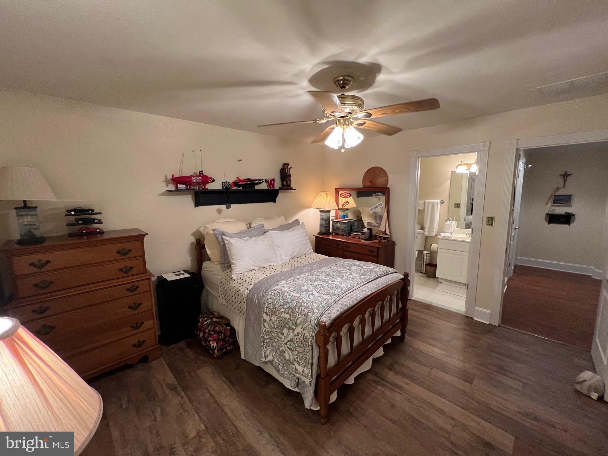 KEEN-WIK WEST - Residential