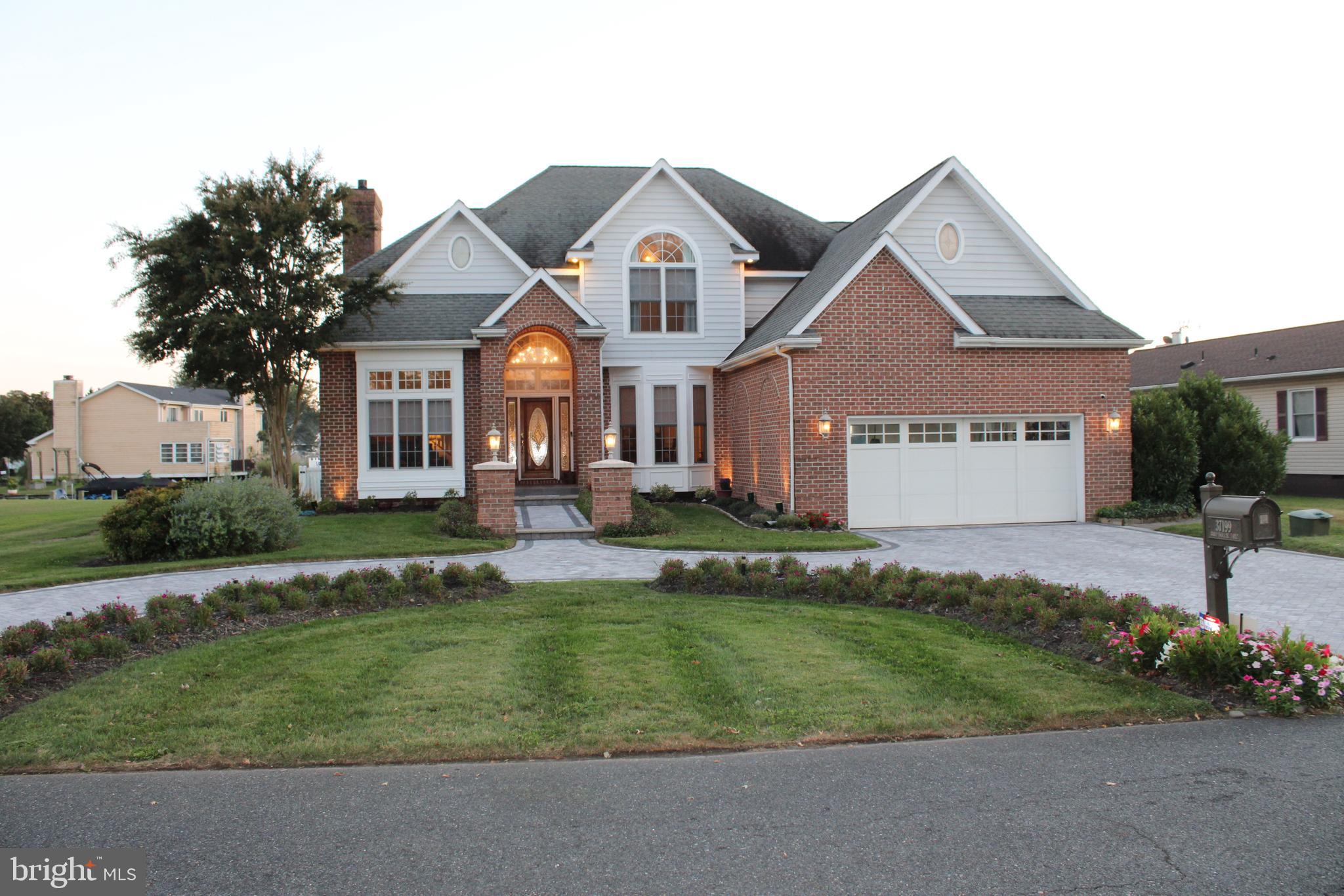 KEEN-WIK WEST - Residential