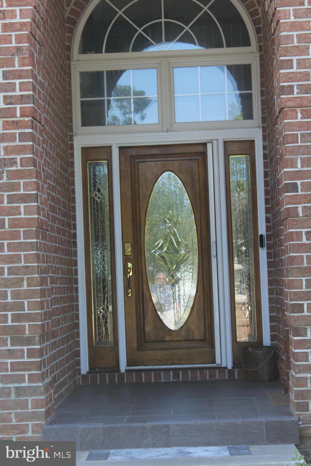 KEEN-WIK WEST - Residential