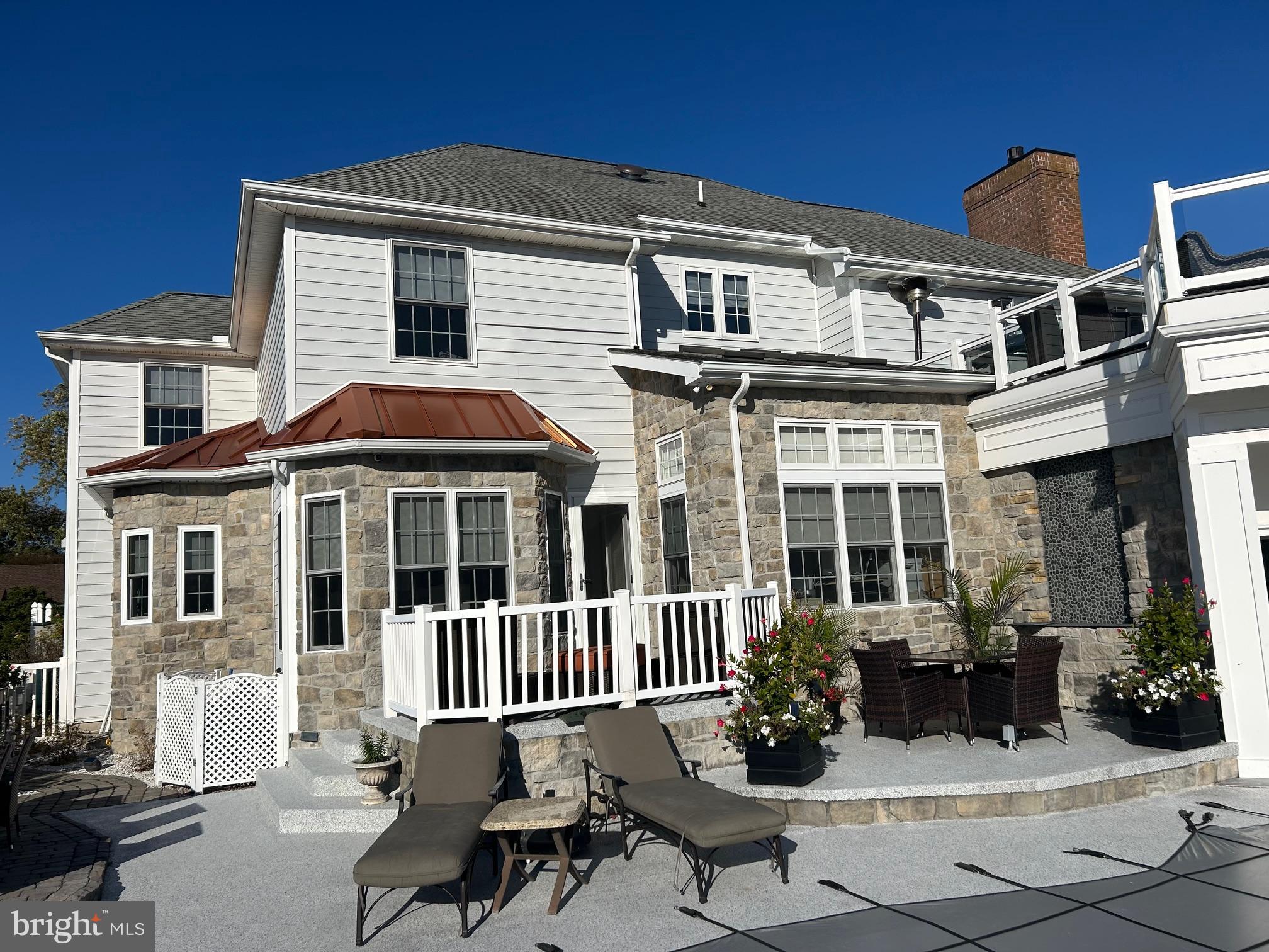 KEEN-WIK WEST - Residential