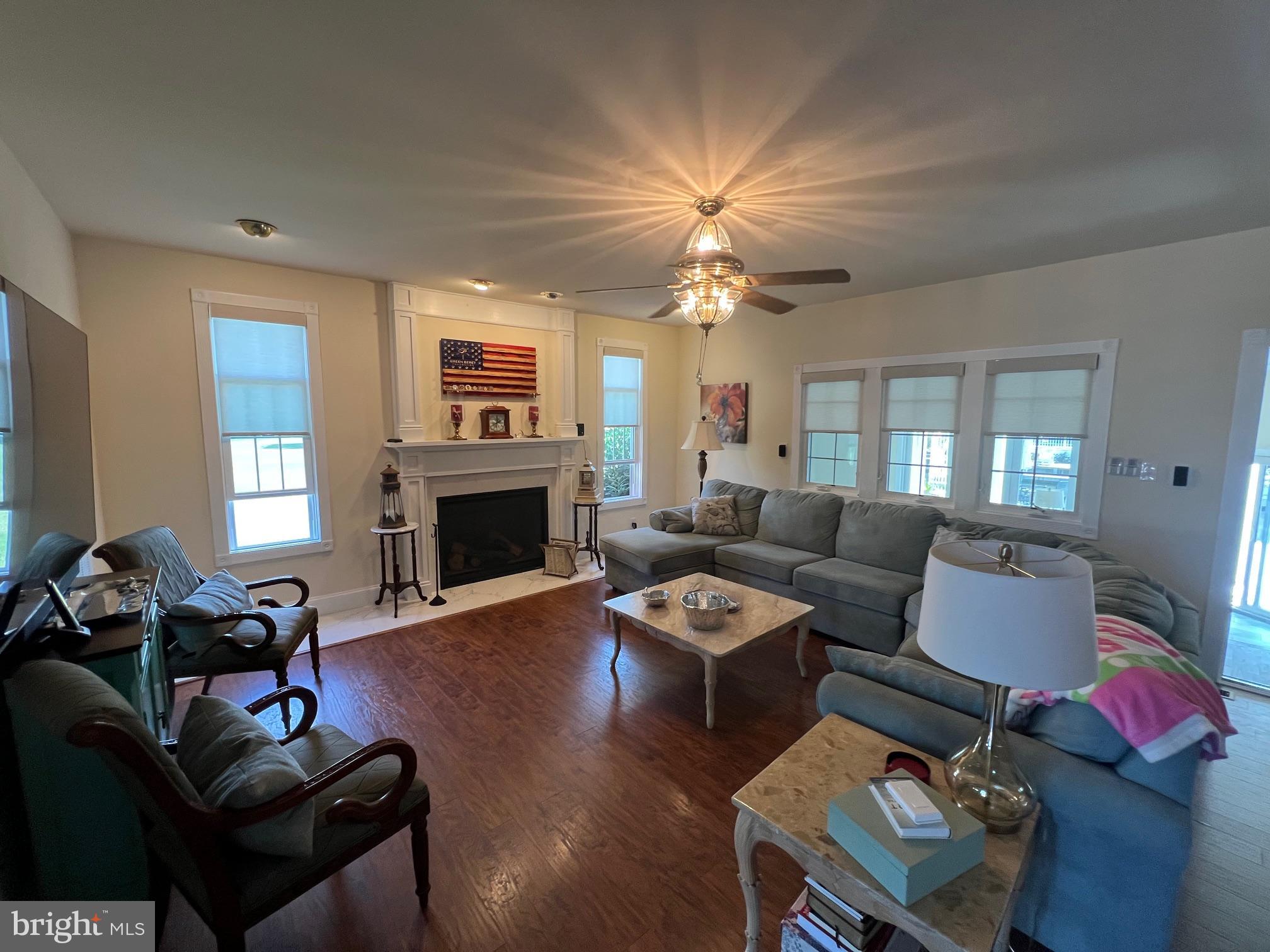 KEEN-WIK WEST - Residential