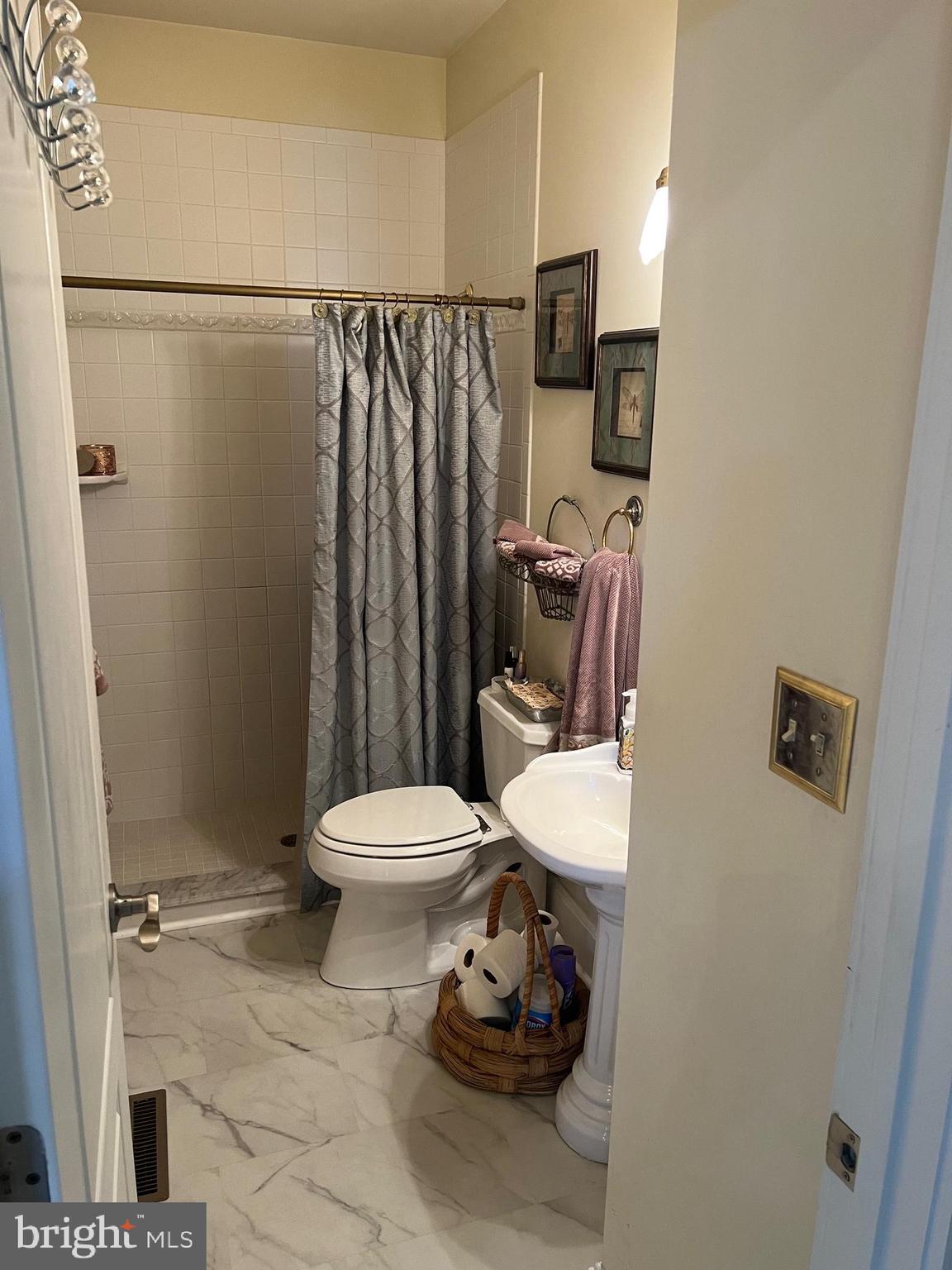 KEEN-WIK WEST - Residential