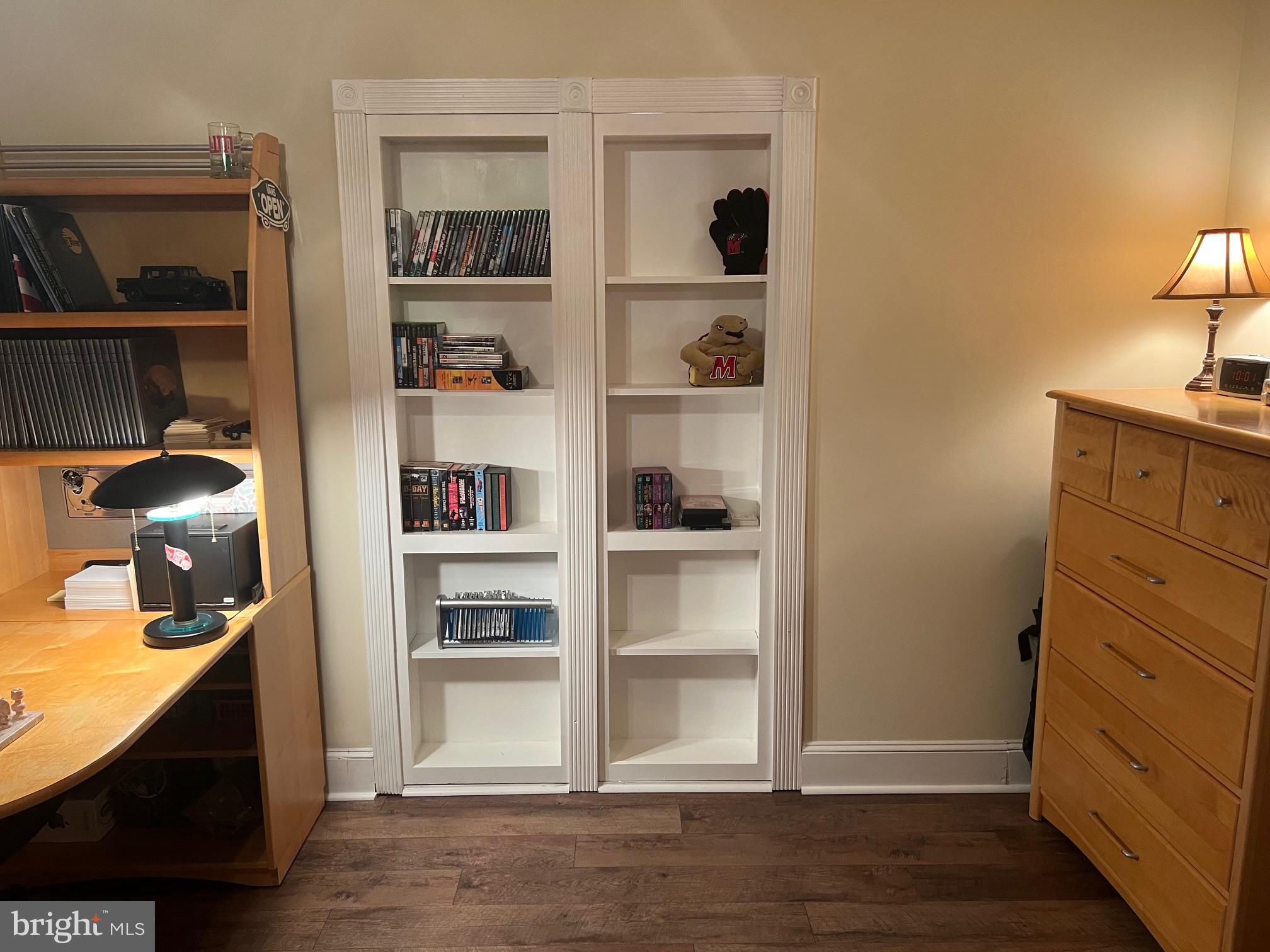 KEEN-WIK WEST - Residential