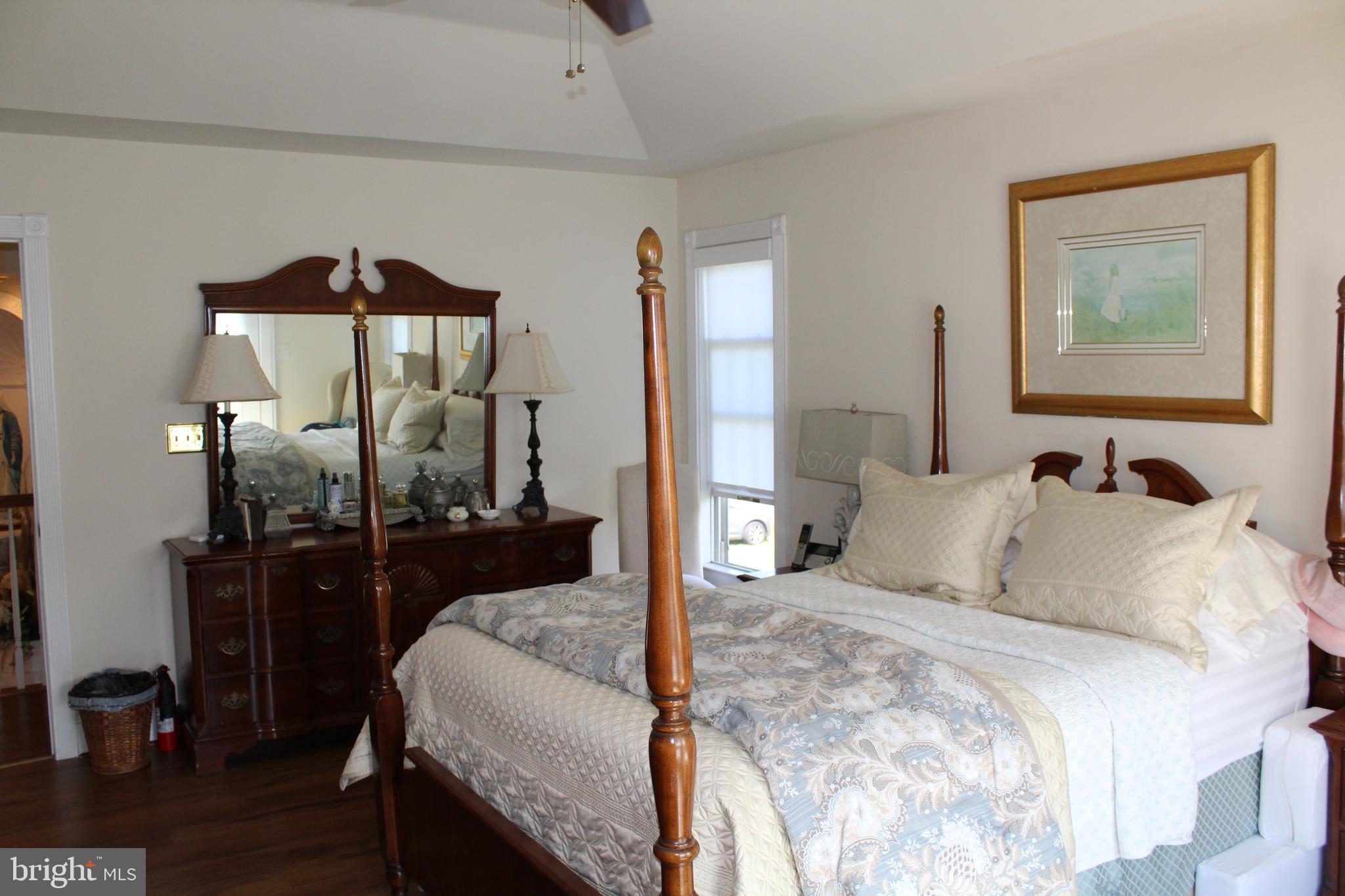 KEEN-WIK WEST - Residential