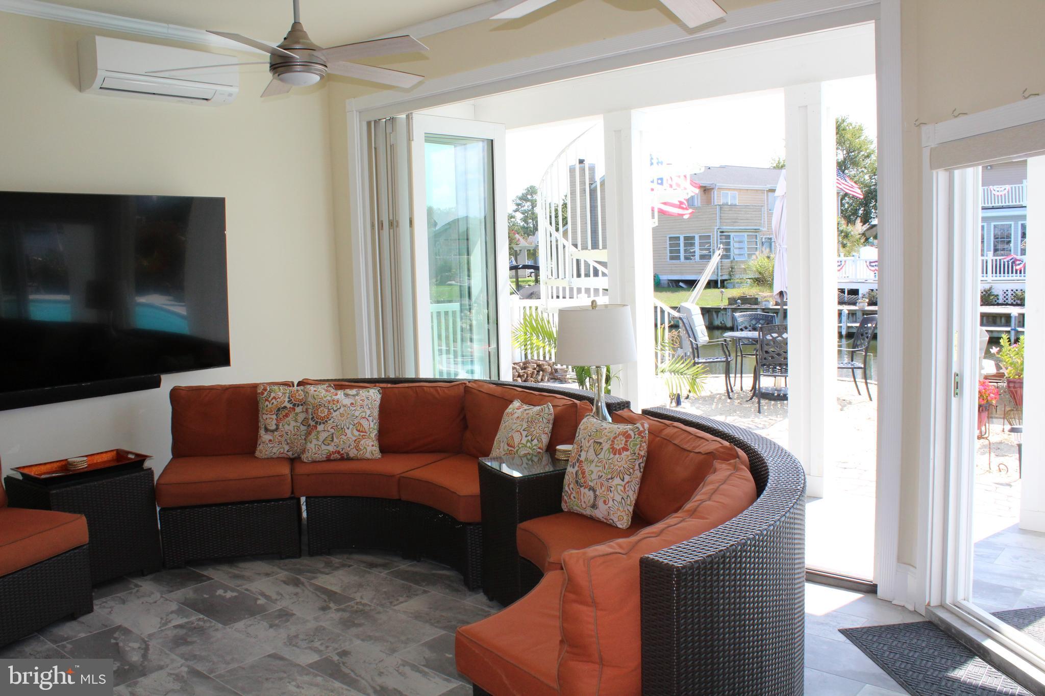 KEEN-WIK WEST - Residential