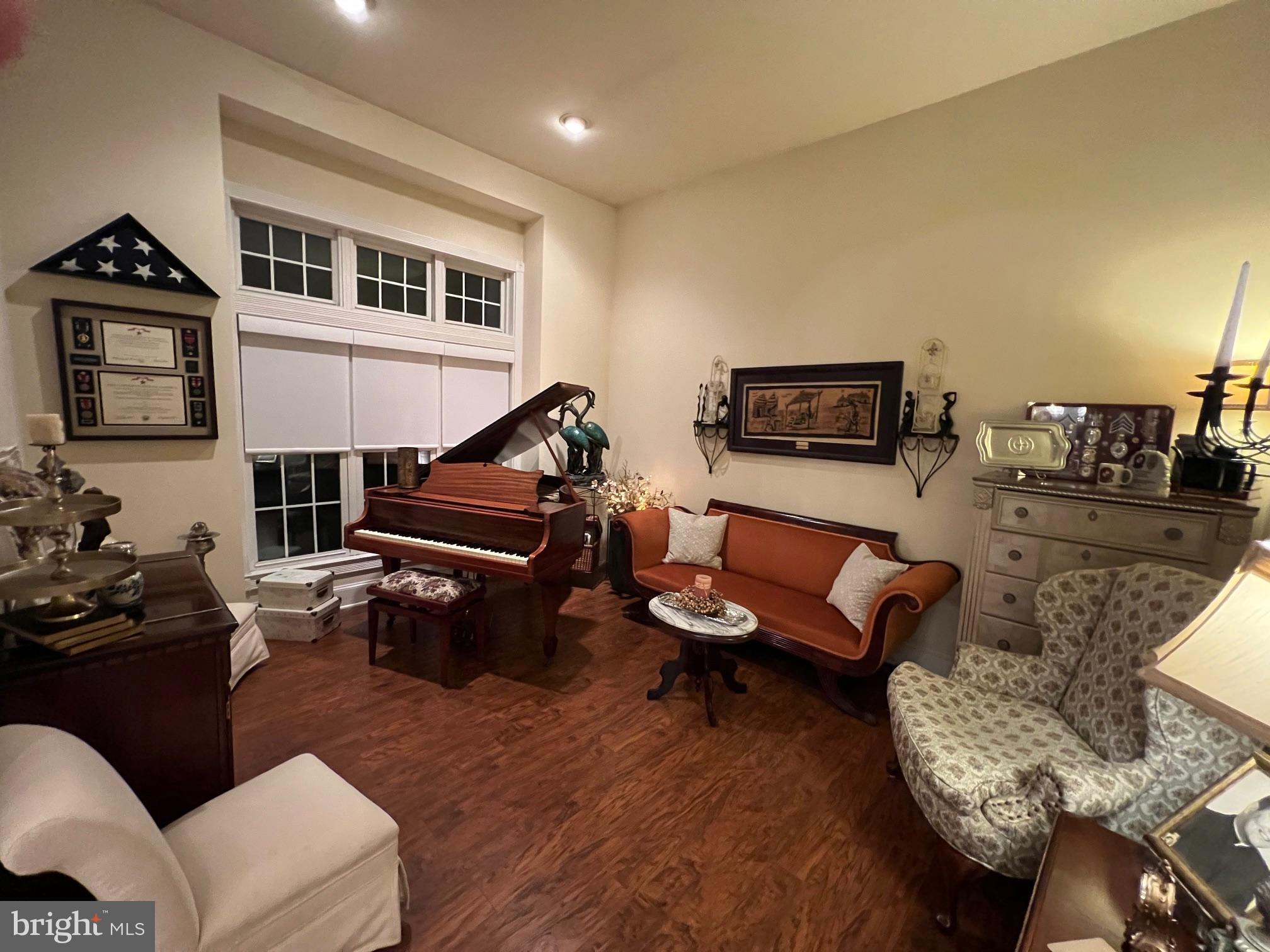 KEEN-WIK WEST - Residential