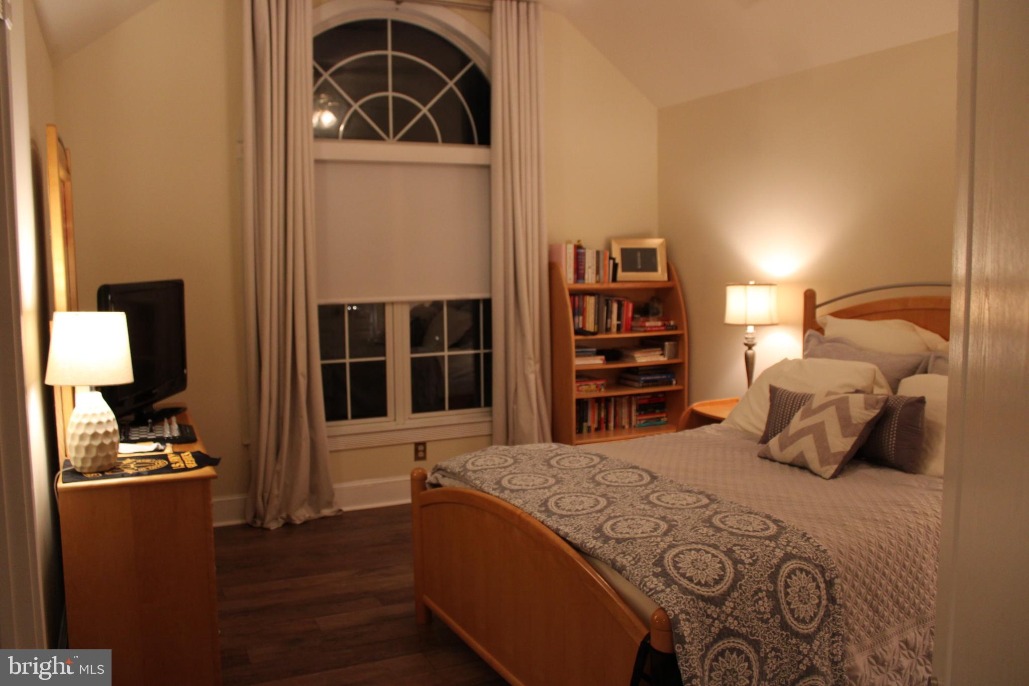 KEEN-WIK WEST - Residential