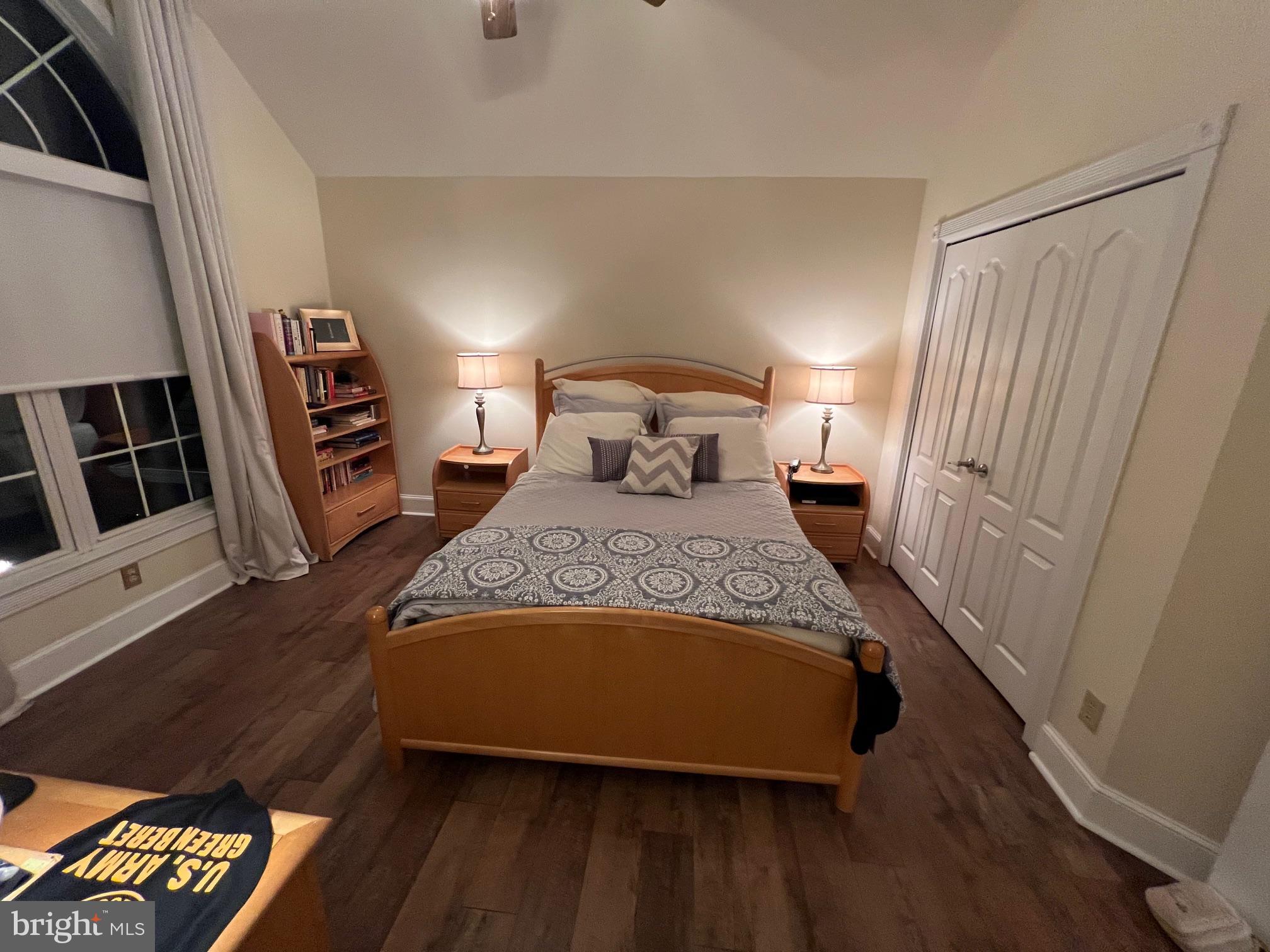 KEEN-WIK WEST - Residential