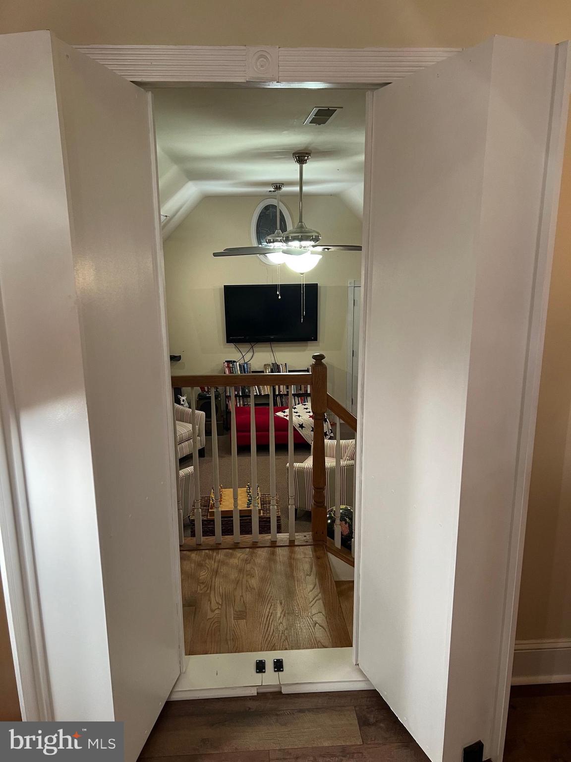 KEEN-WIK WEST - Residential