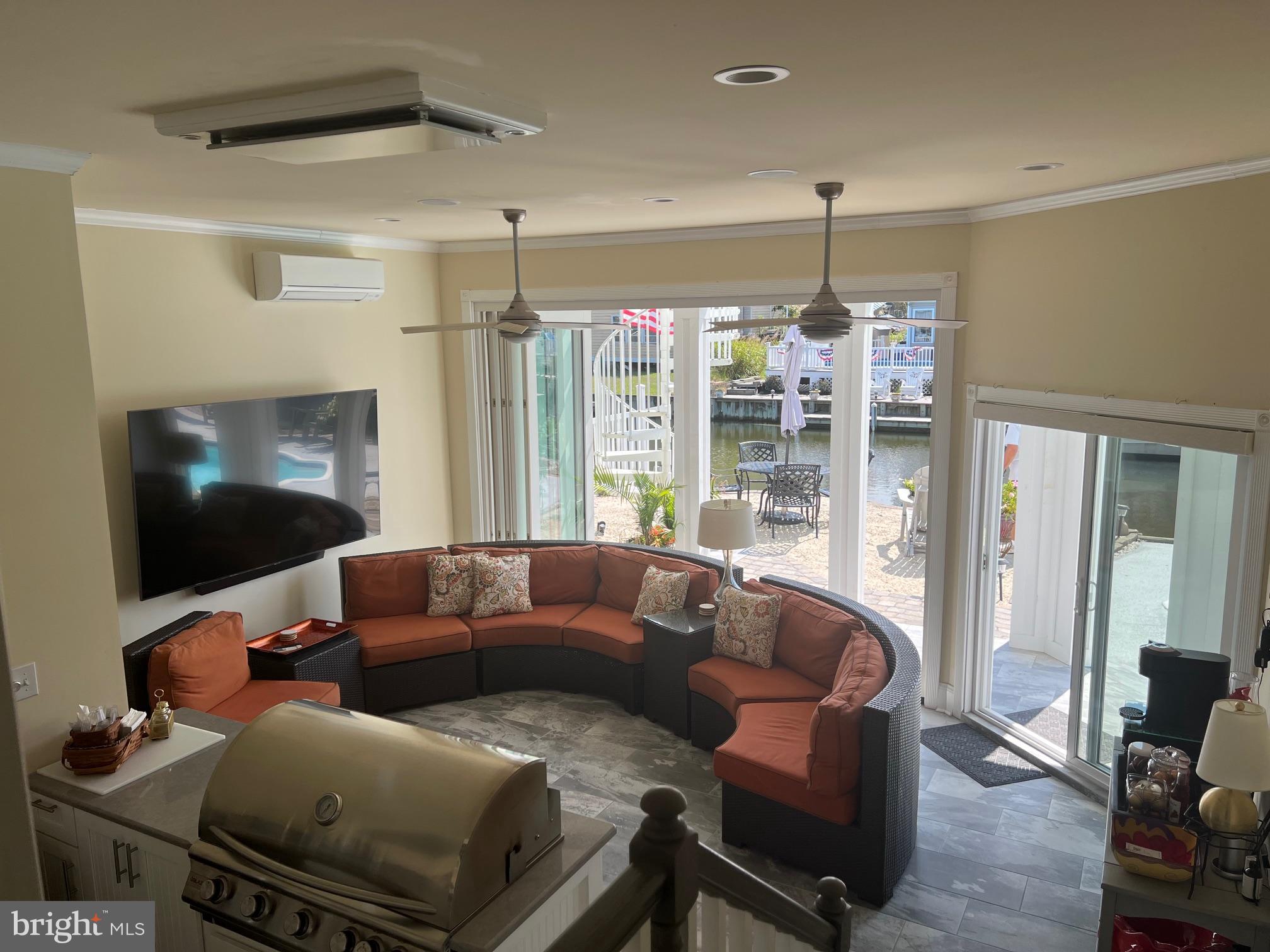 KEEN-WIK WEST - Residential