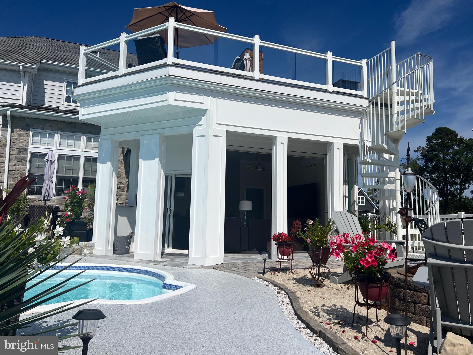 KEEN-WIK WEST - Residential